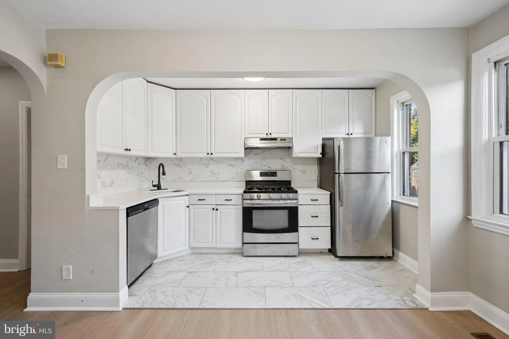 Additional image 51 of 3548 Benzinger Road, Baltimore, MD 21229