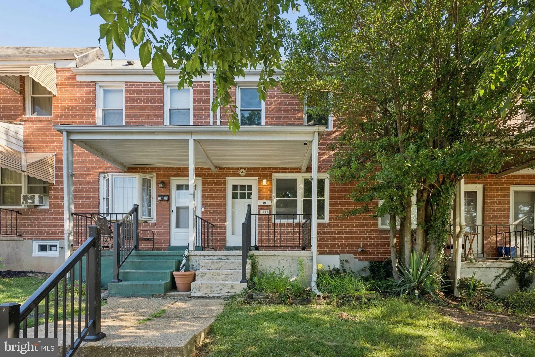 Additional image 43 of 3548 Benzinger Road, Baltimore, MD 21229