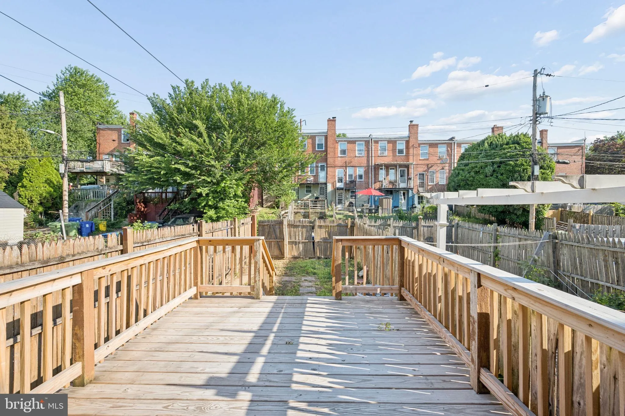 Additional image 78 of 3548 Benzinger Road, Baltimore, MD 21229
