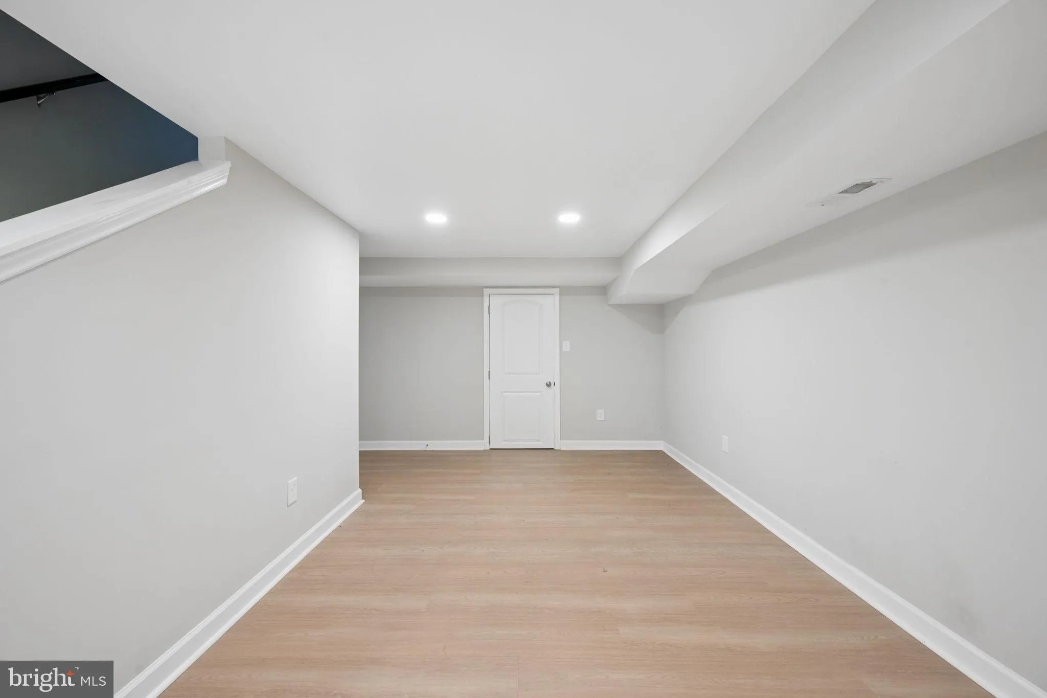 Additional image 71 of 3548 Benzinger Road, Baltimore, MD 21229