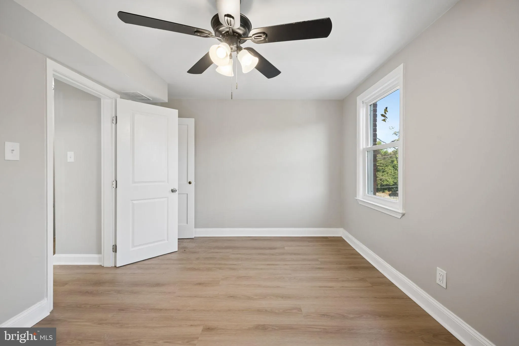 Additional image 55 of 3548 Benzinger Road, Baltimore, MD 21229