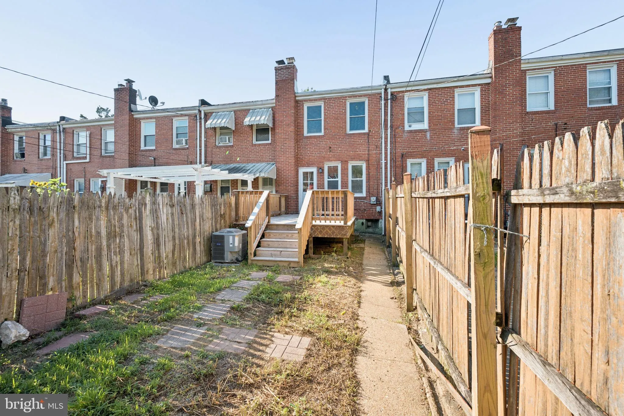 Additional image 75 of 3548 Benzinger Road, Baltimore, MD 21229