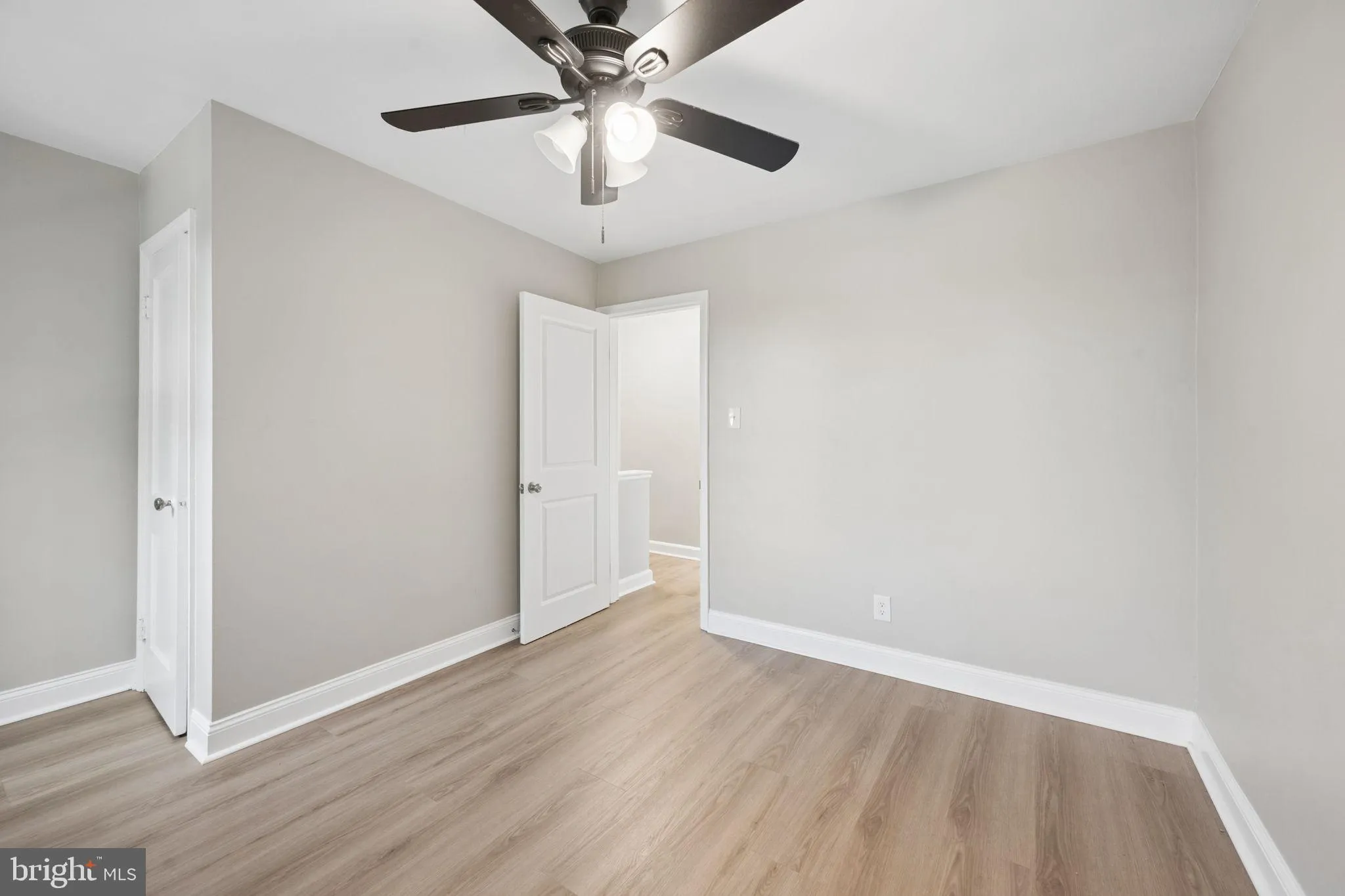 Additional image 63 of 3548 Benzinger Road, Baltimore, MD 21229