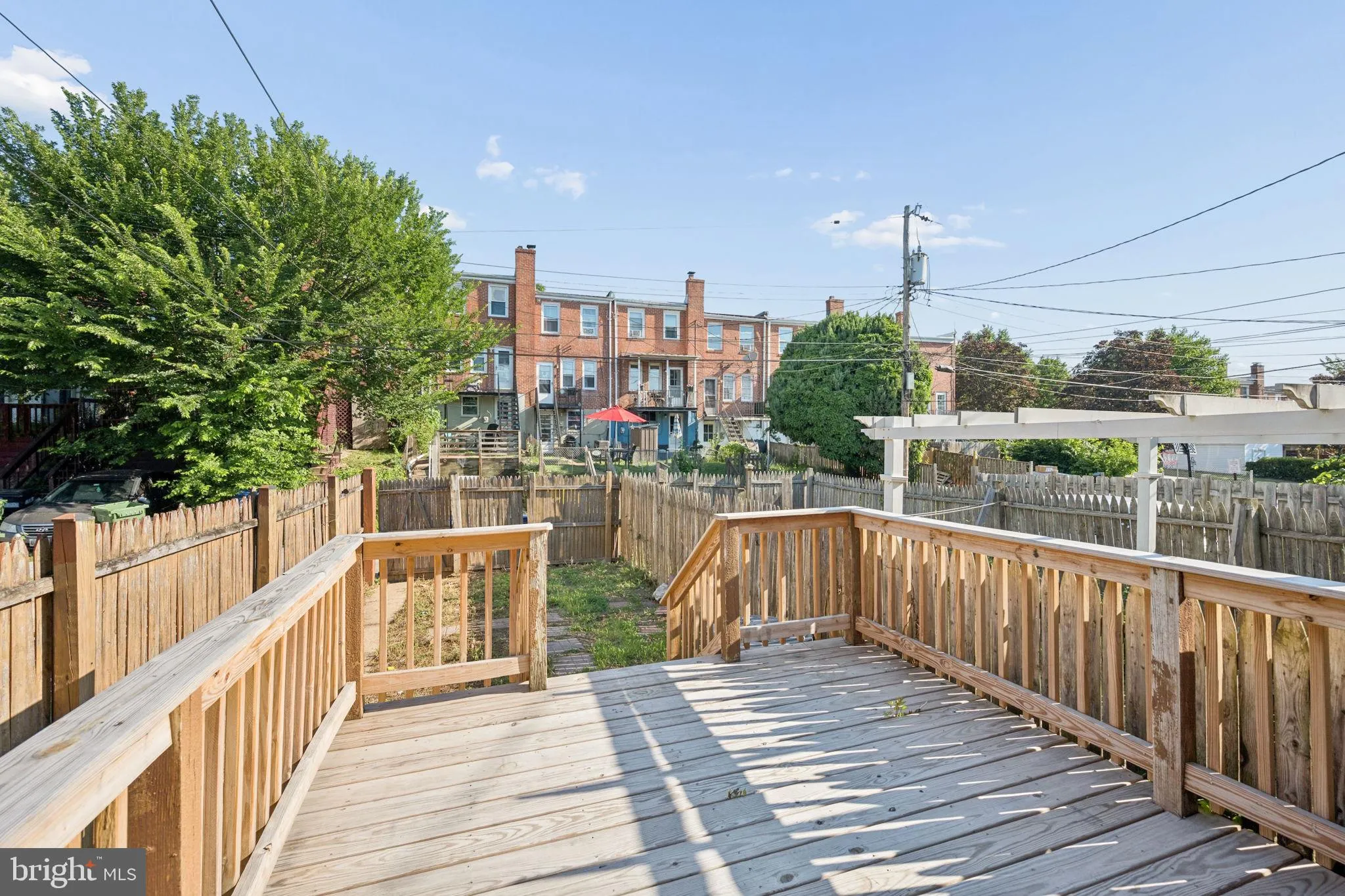 Additional image 79 of 3548 Benzinger Road, Baltimore, MD 21229