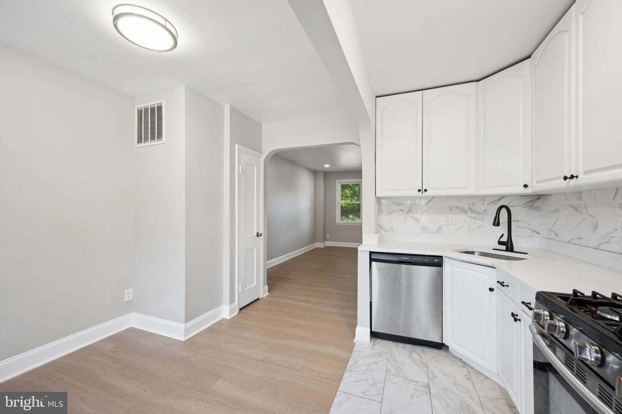 Additional image 53 of 3548 Benzinger Road, Baltimore, MD 21229