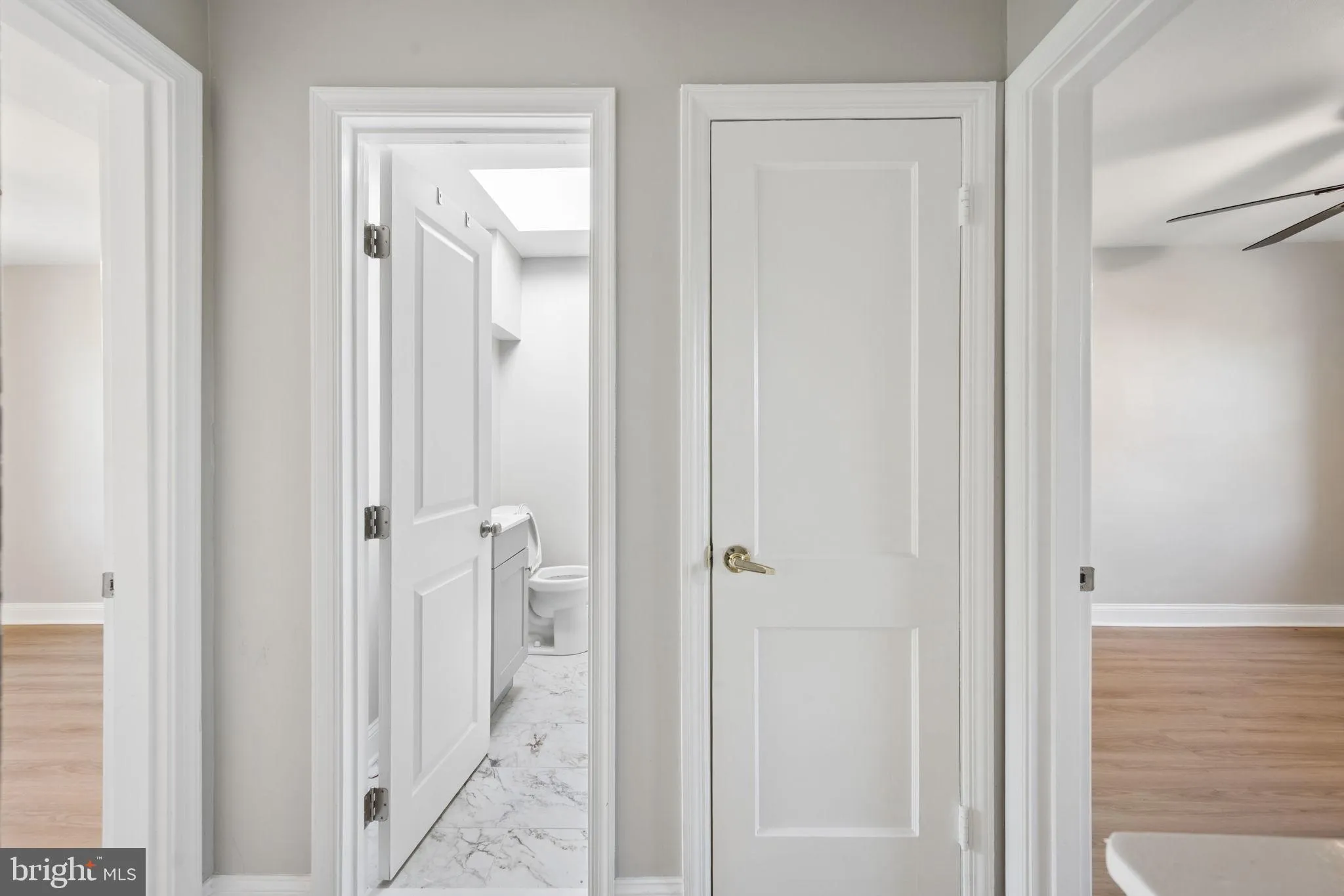 Additional image 67 of 3548 Benzinger Road, Baltimore, MD 21229
