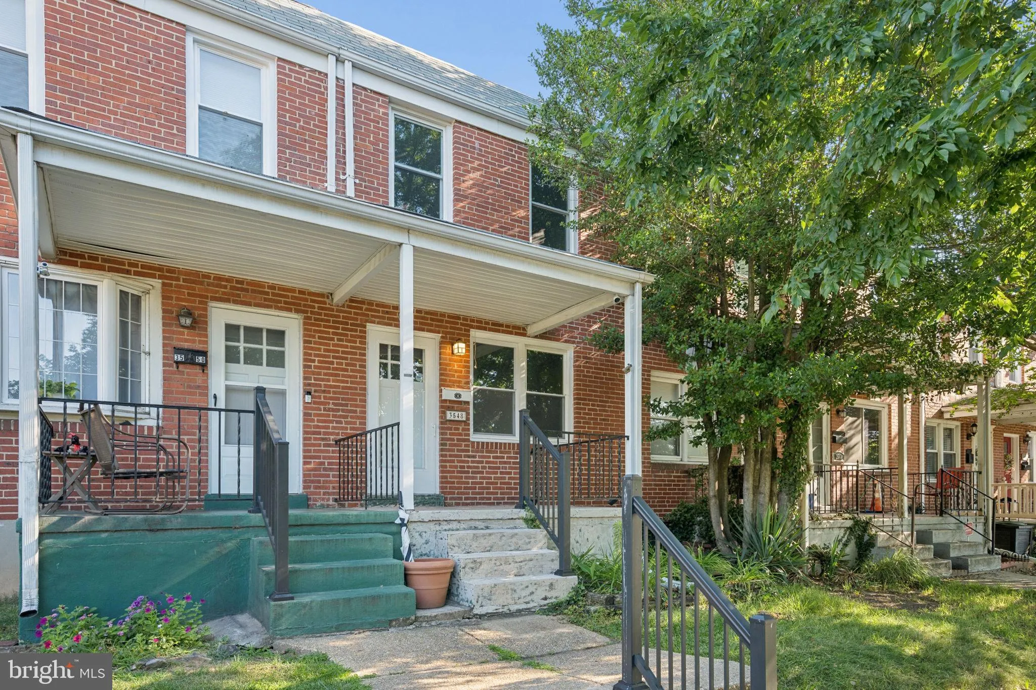 Additional image 42 of 3548 Benzinger Road, Baltimore, MD 21229
