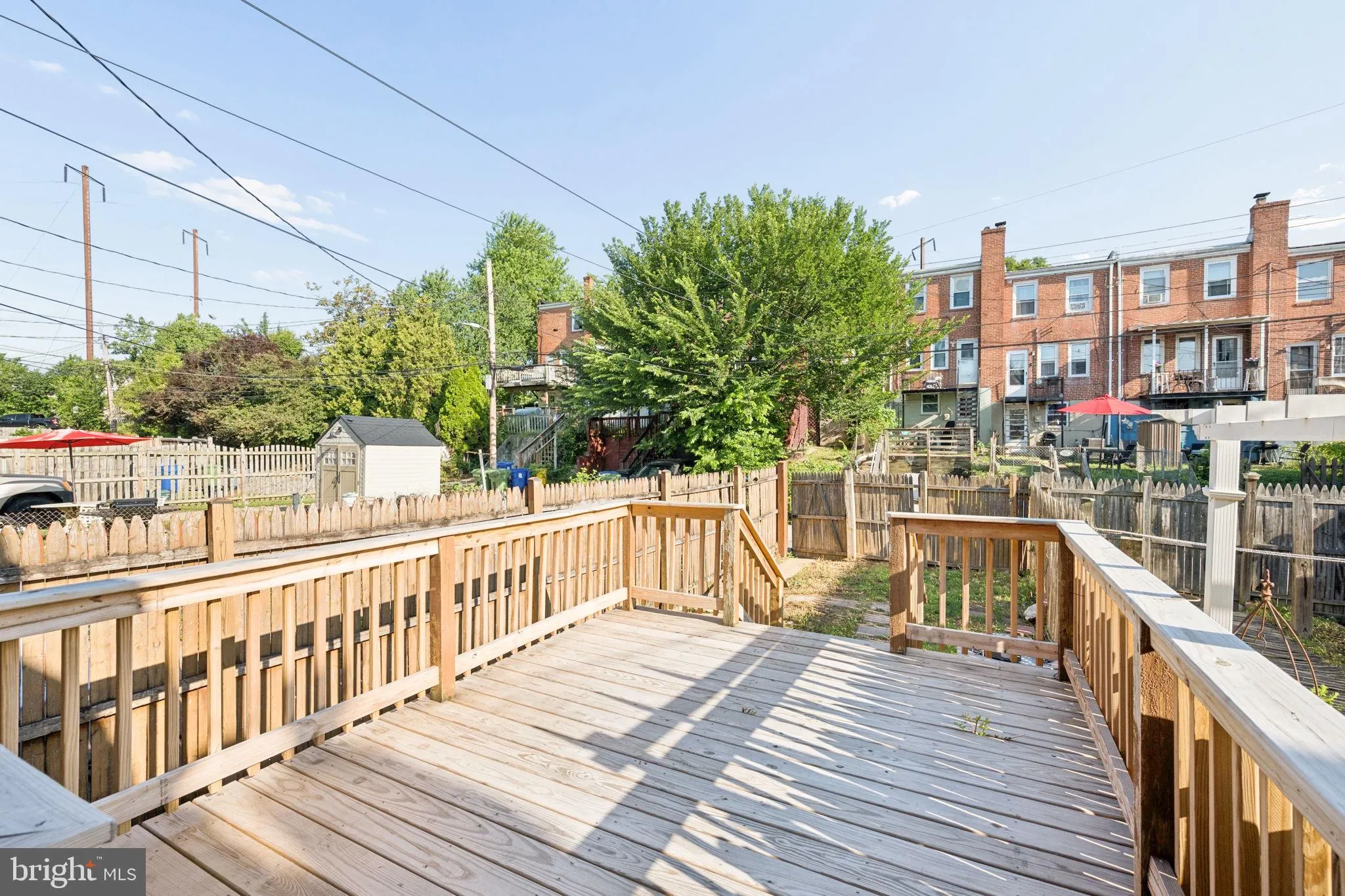 Additional image 77 of 3548 Benzinger Road, Baltimore, MD 21229