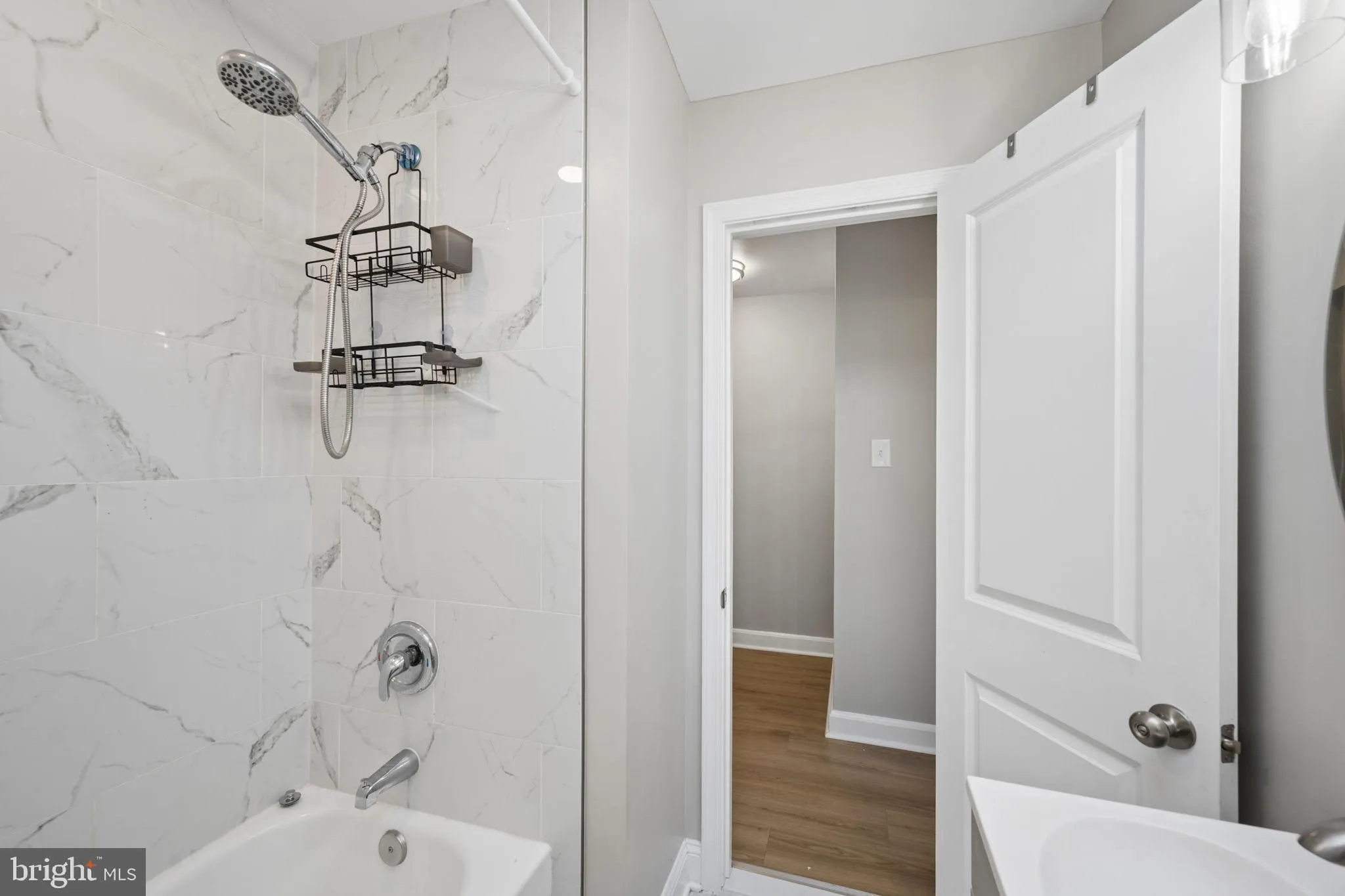 Additional image 60 of 3548 Benzinger Road, Baltimore, MD 21229