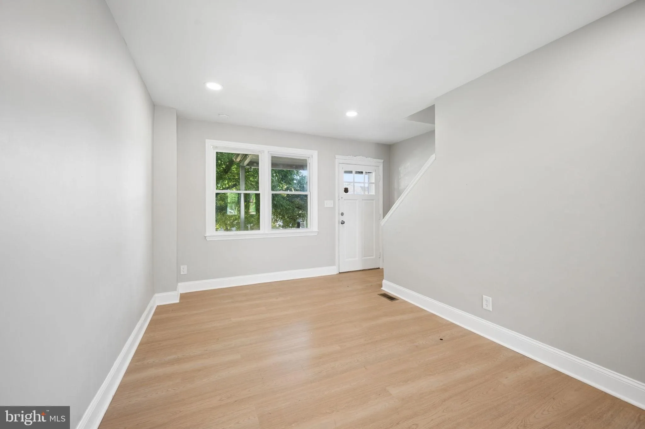 Additional image 46 of 3548 Benzinger Road, Baltimore, MD 21229