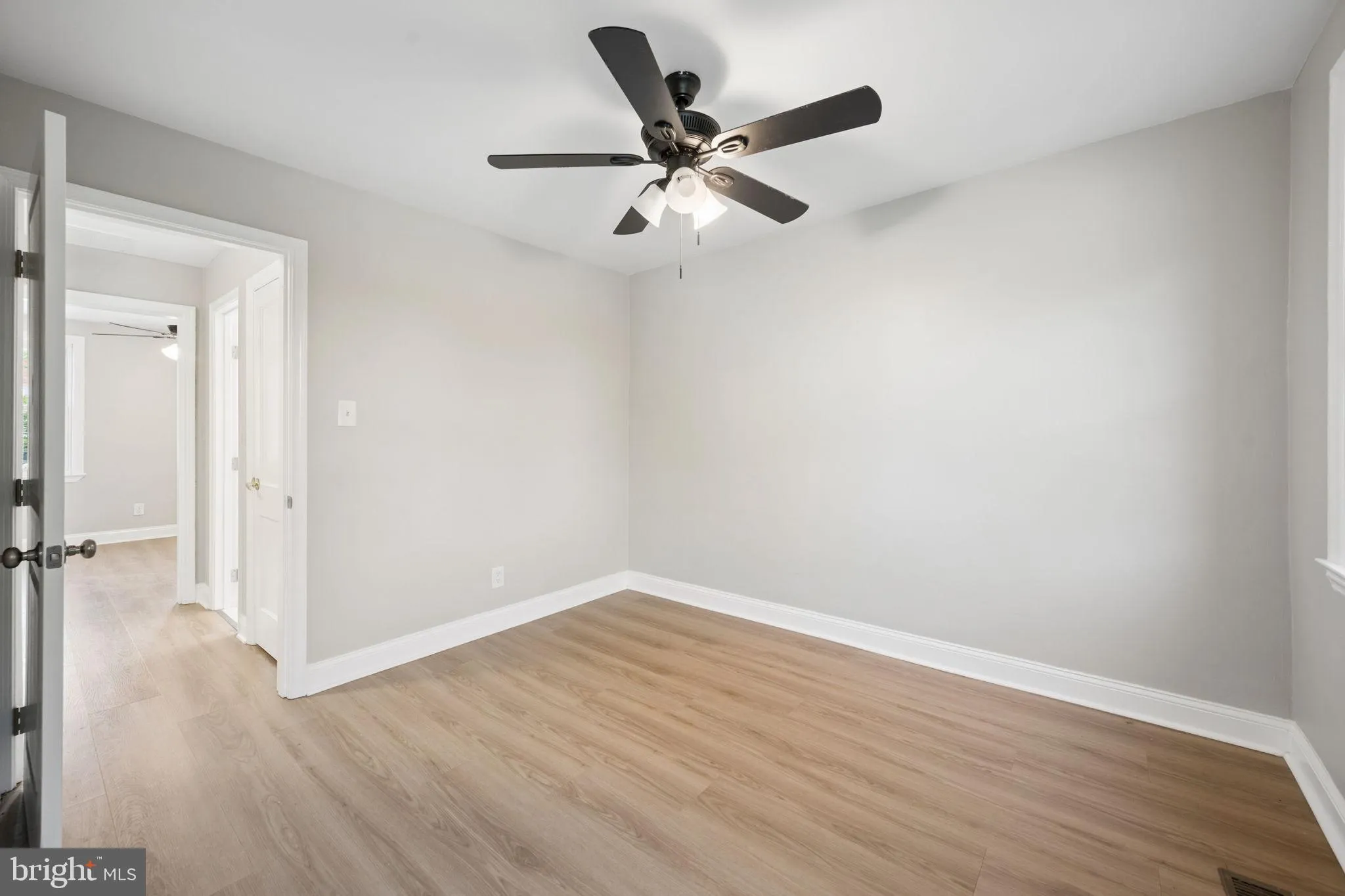 Additional image 62 of 3548 Benzinger Road, Baltimore, MD 21229