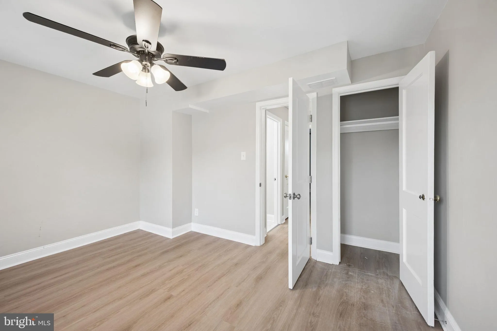 Additional image 56 of 3548 Benzinger Road, Baltimore, MD 21229