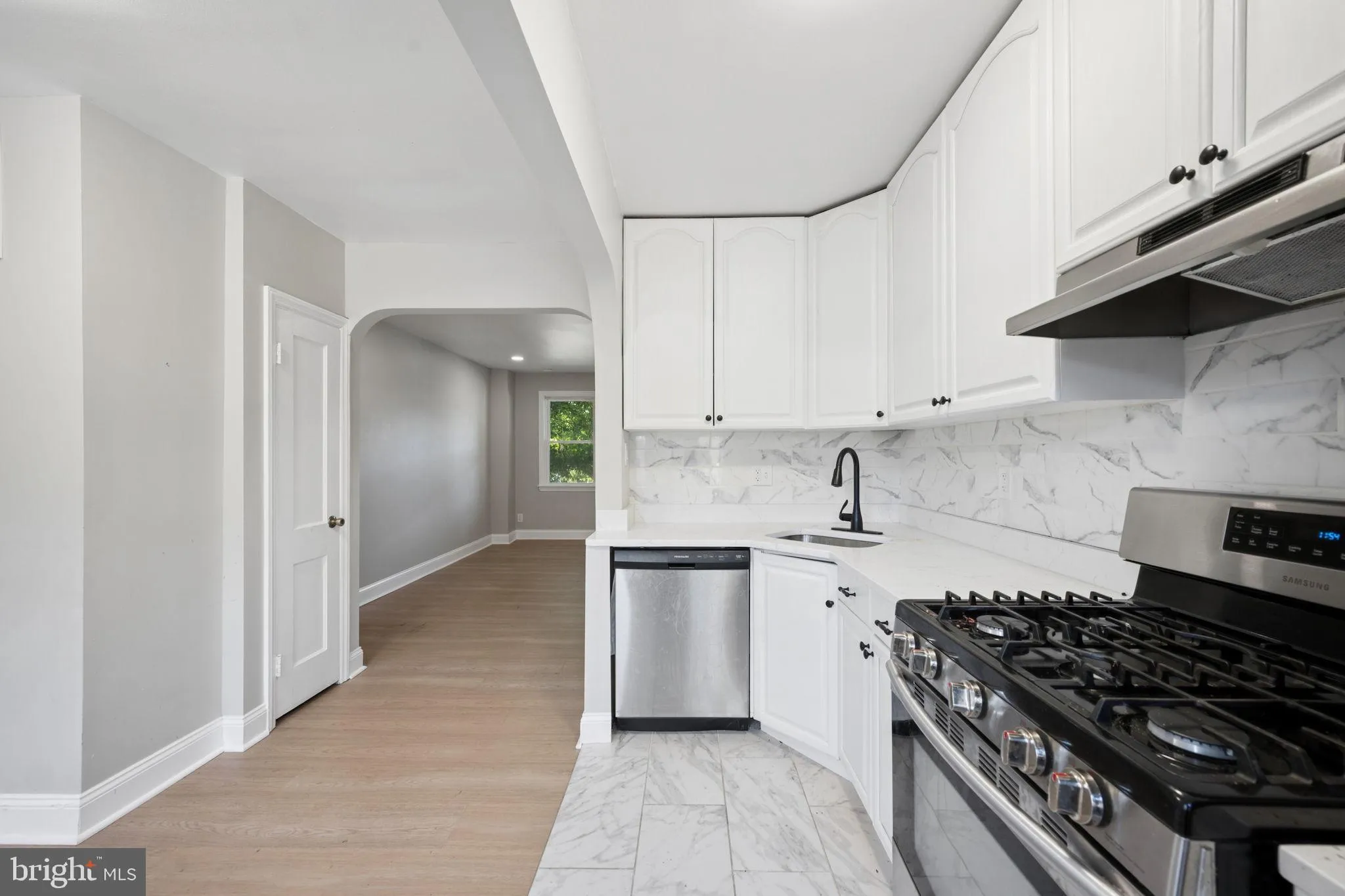 Additional image 52 of 3548 Benzinger Road, Baltimore, MD 21229