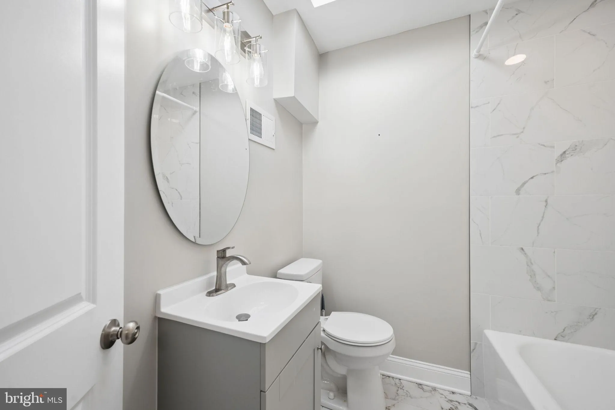 Additional image 59 of 3548 Benzinger Road, Baltimore, MD 21229