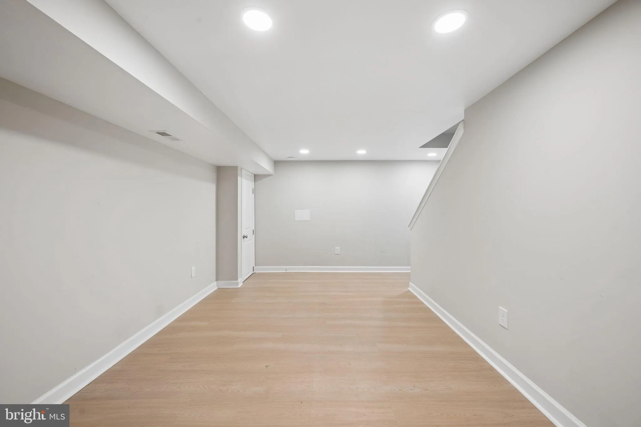 Additional image 69 of 3548 Benzinger Road, Baltimore, MD 21229