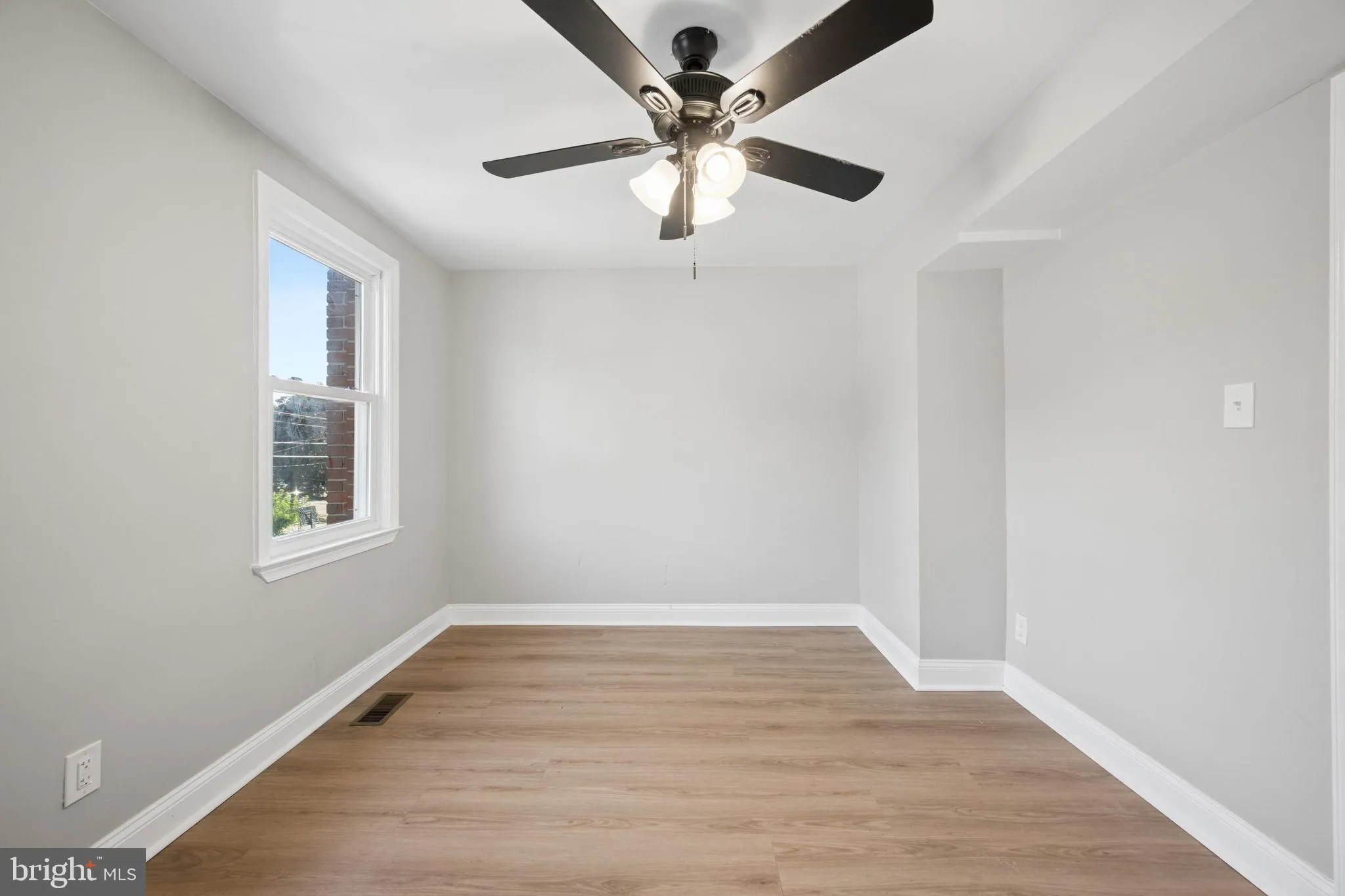 Additional image 57 of 3548 Benzinger Road, Baltimore, MD 21229