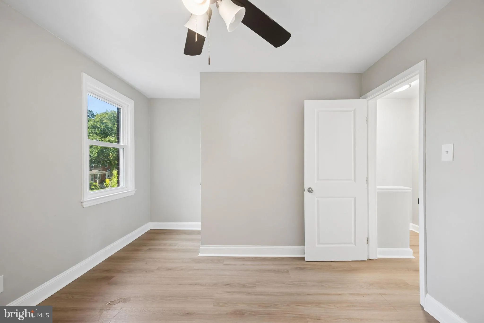 Additional image 64 of 3548 Benzinger Road, Baltimore, MD 21229