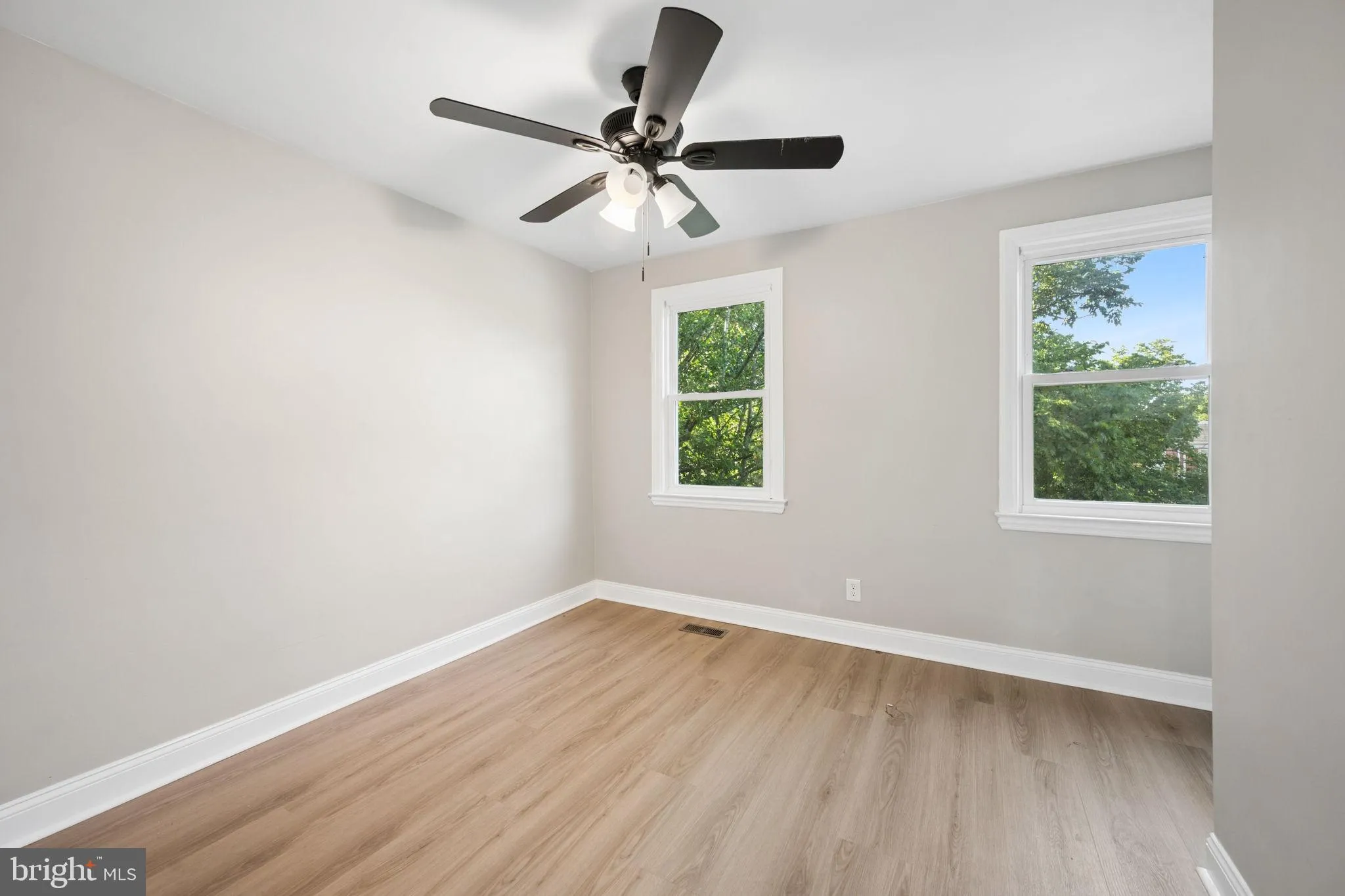 Additional image 61 of 3548 Benzinger Road, Baltimore, MD 21229