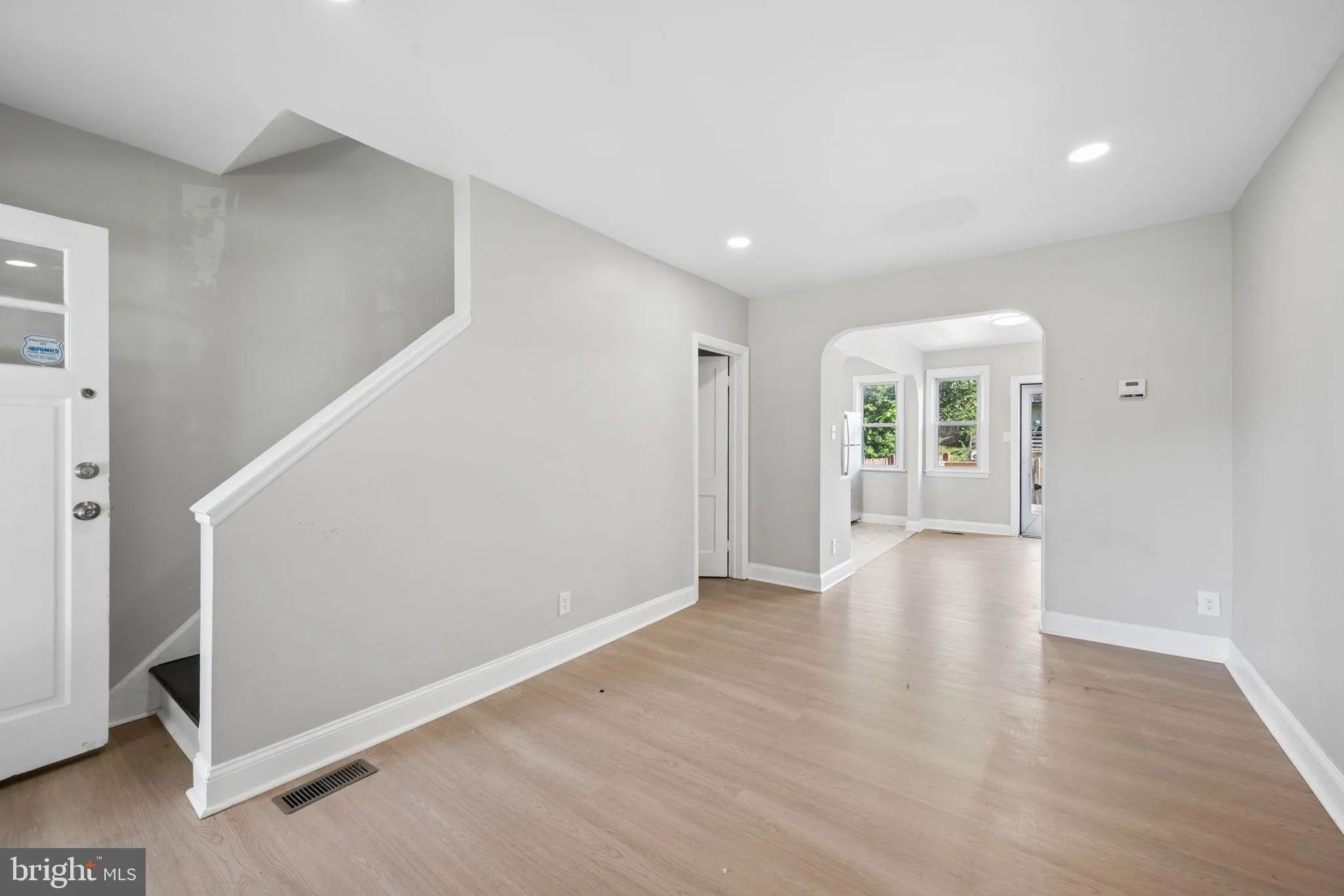 Additional image 44 of 3548 Benzinger Road, Baltimore, MD 21229