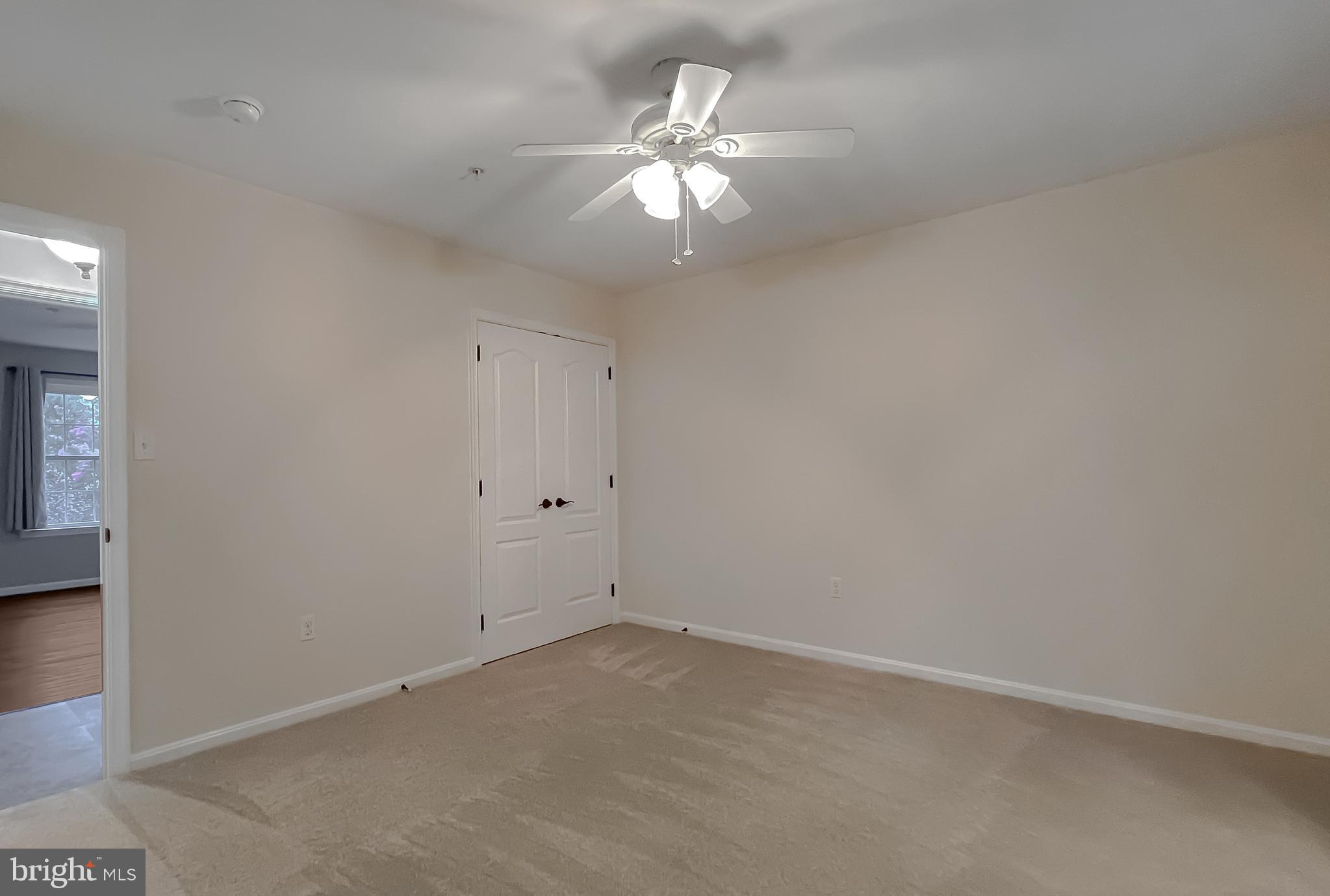 RUE WOODS SUBDIVISION - Residential Lease