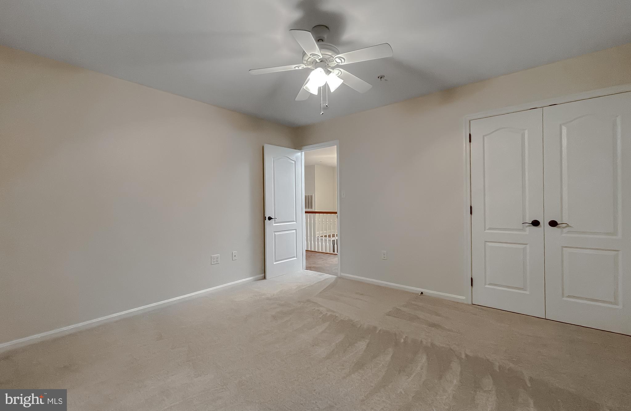 RUE WOODS SUBDIVISION - Residential Lease