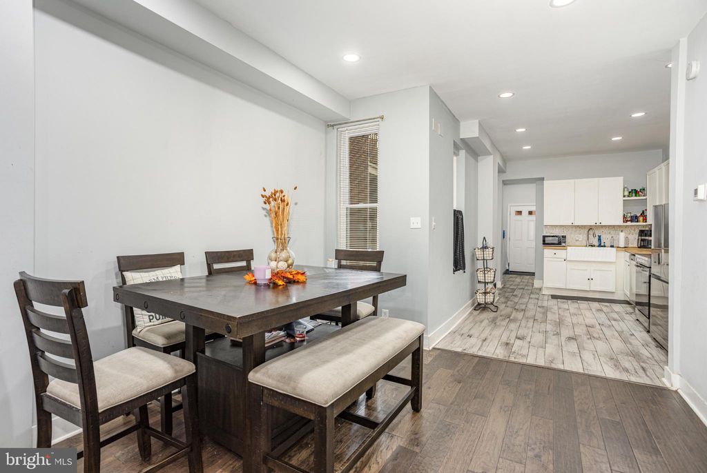 Photo of 1118 N George Street, YORK, PA 17404 (MLS # PAYK2091112)