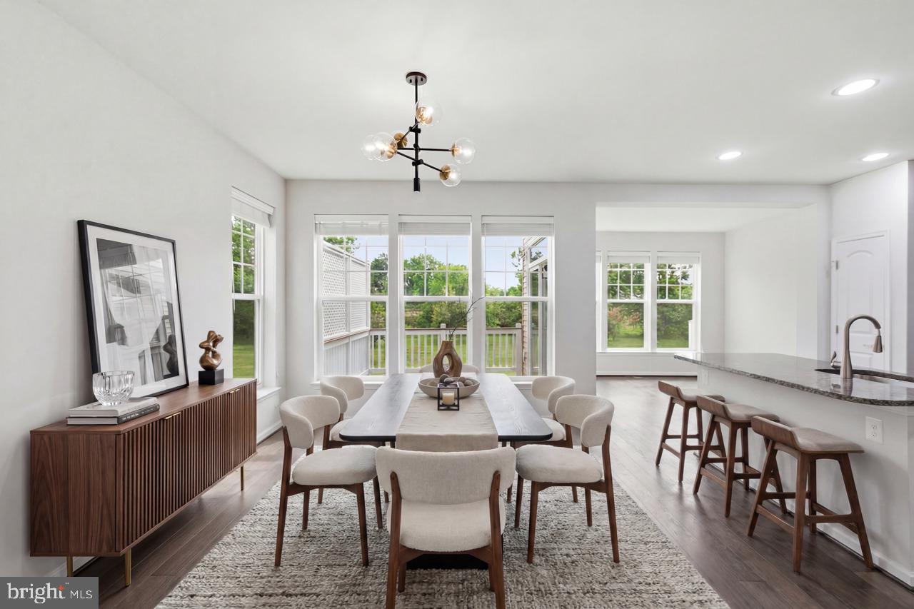 25288 ARROWROOT TERRACE