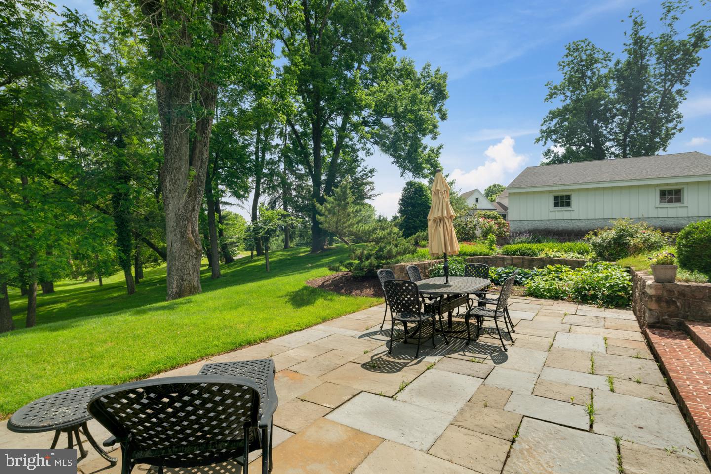 PINE TREE FARM - Residential
