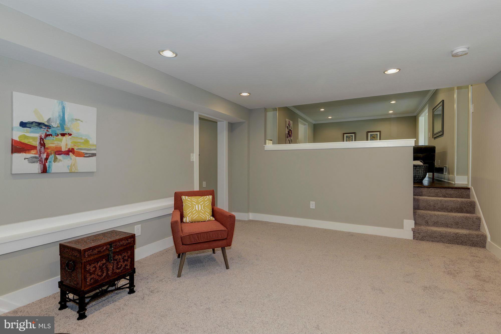 VALLEY WOOD - Residential