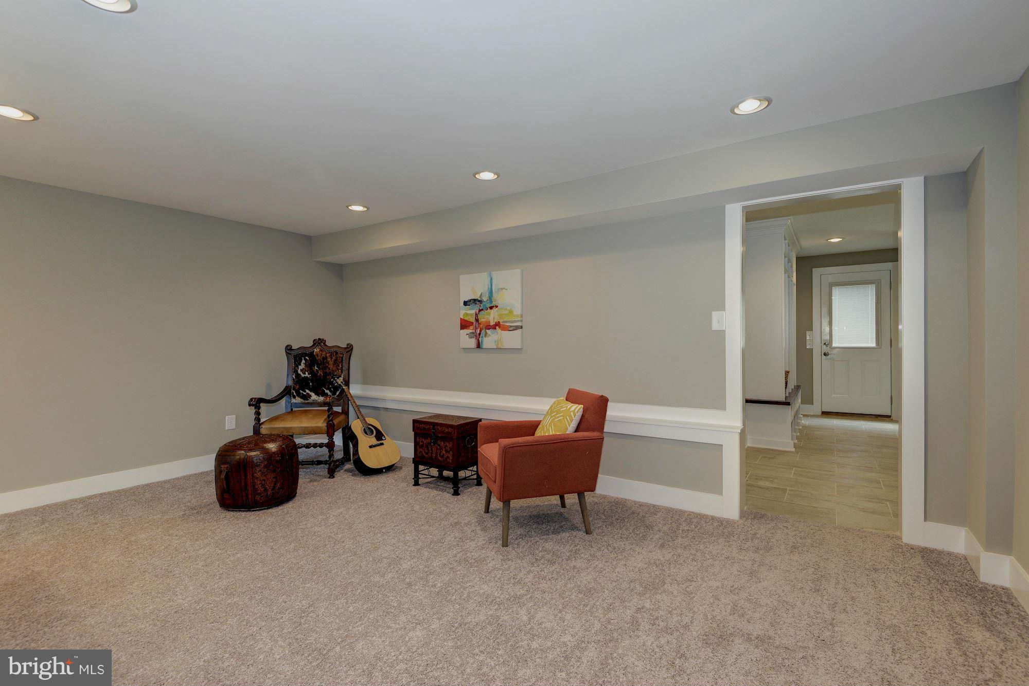 VALLEY WOOD - Residential