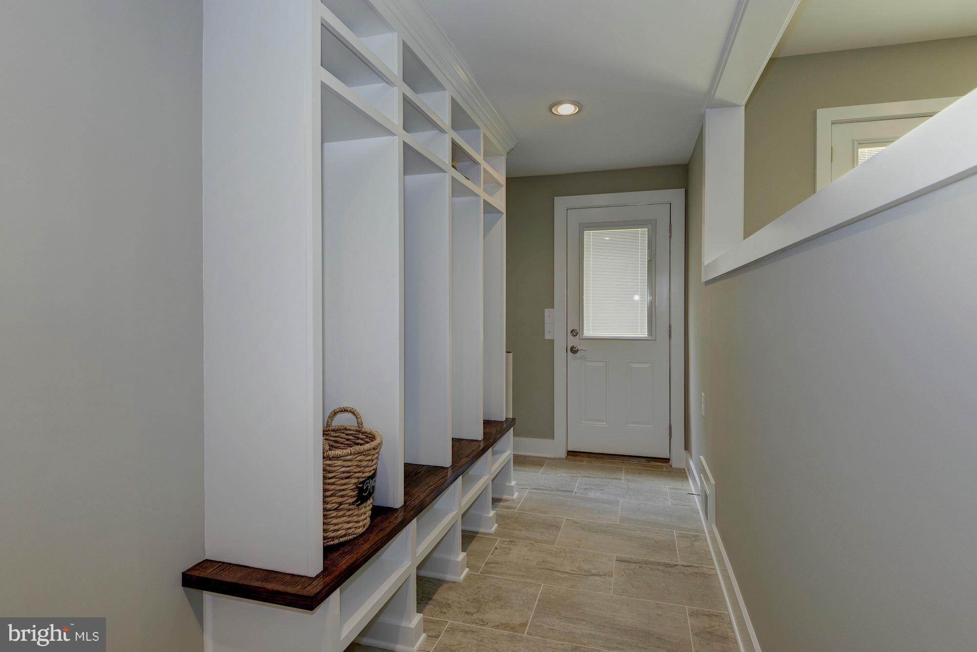 VALLEY WOOD - Residential