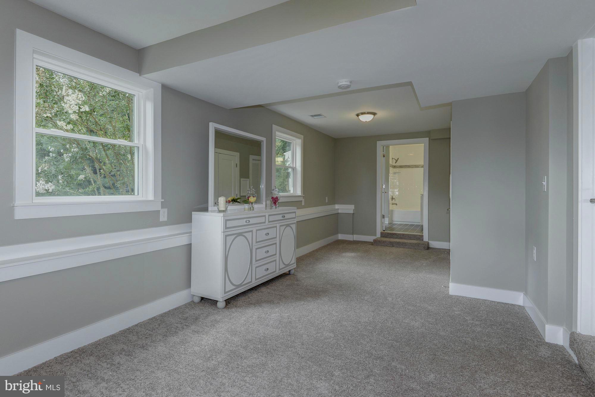 VALLEY WOOD - Residential