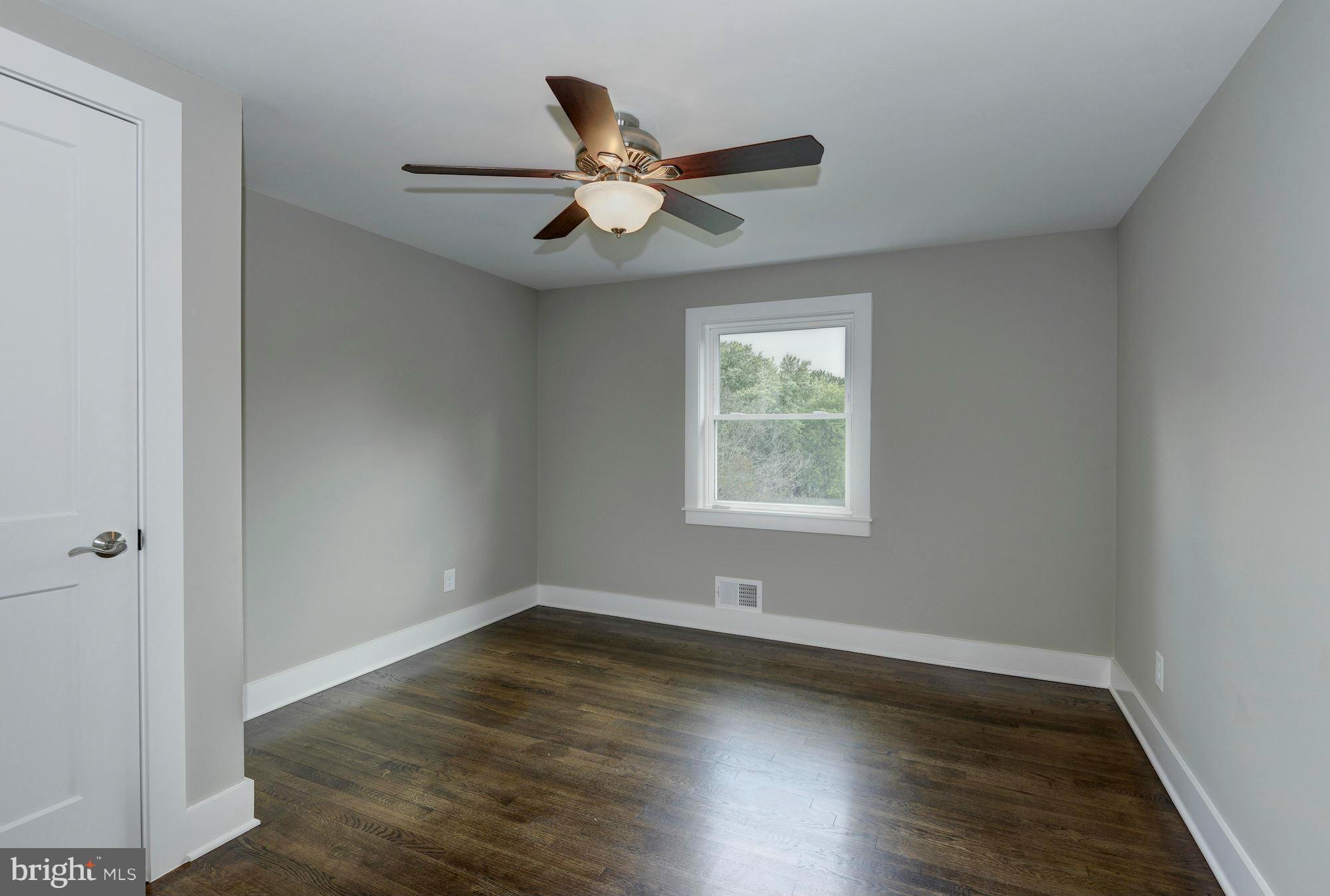 VALLEY WOOD - Residential