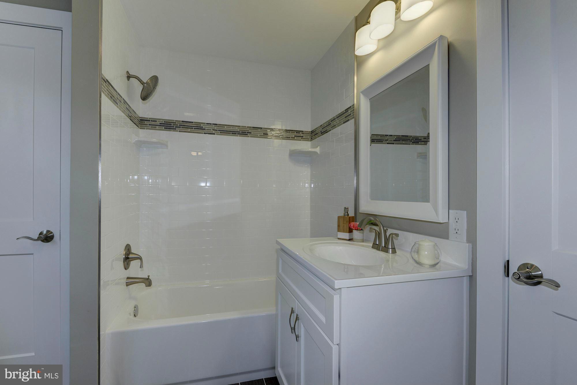 VALLEY WOOD - Residential