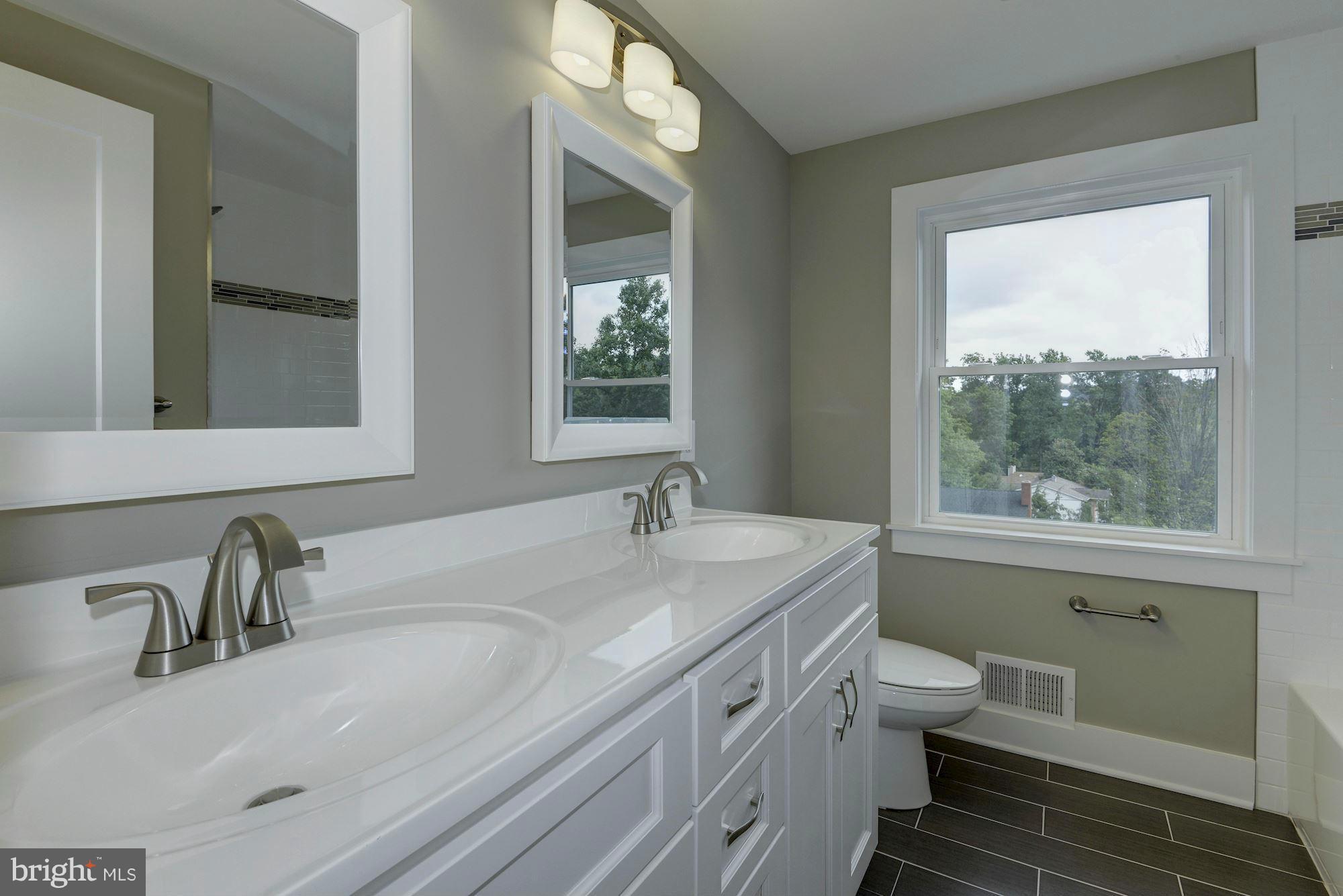 VALLEY WOOD - Residential