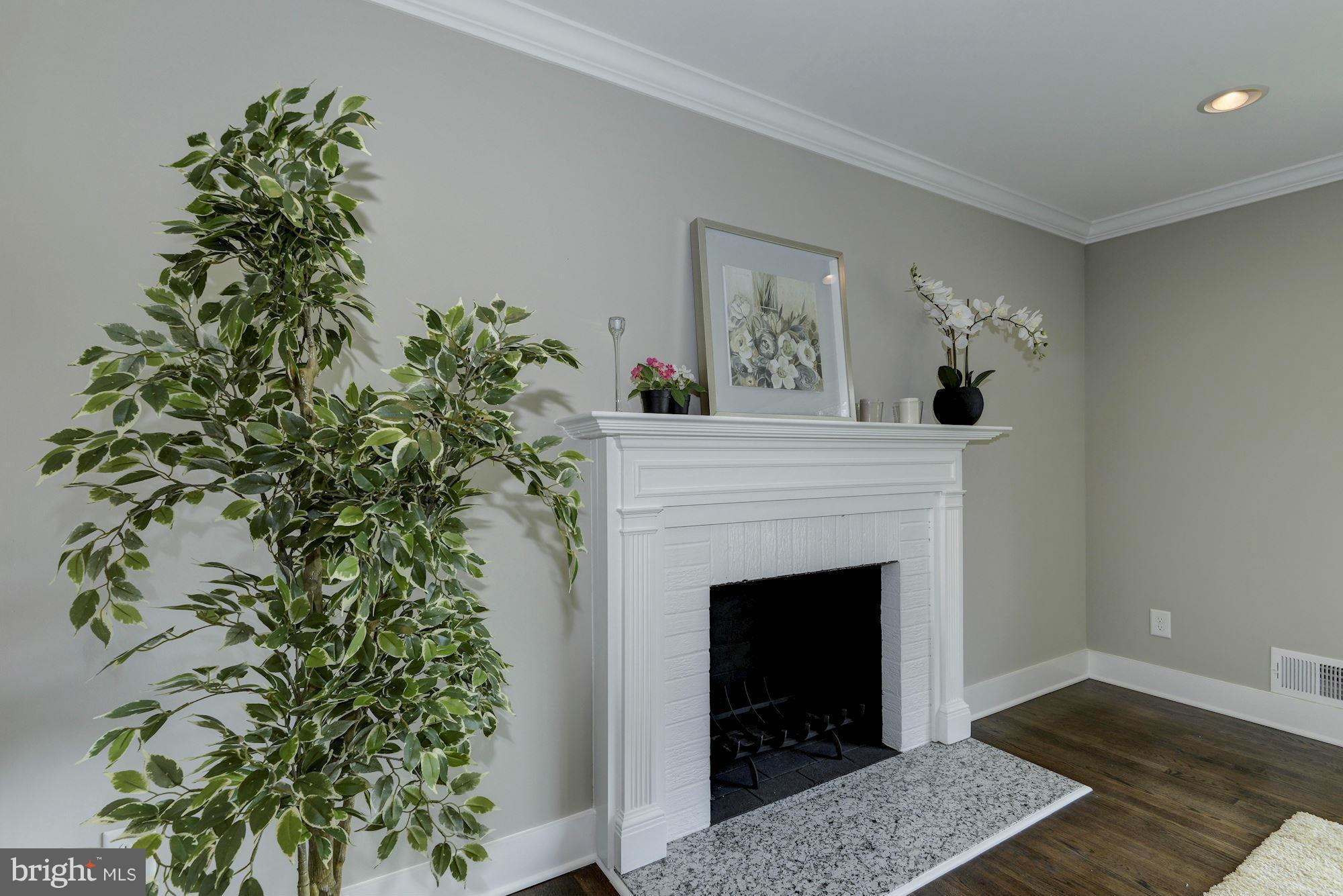 VALLEY WOOD - Residential