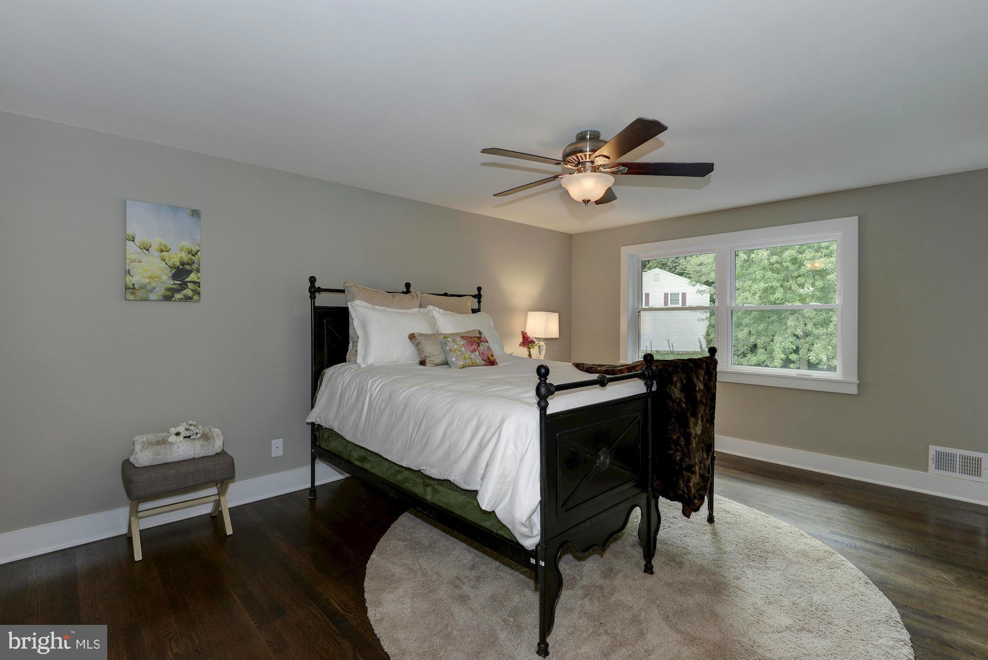 VALLEY WOOD - Residential