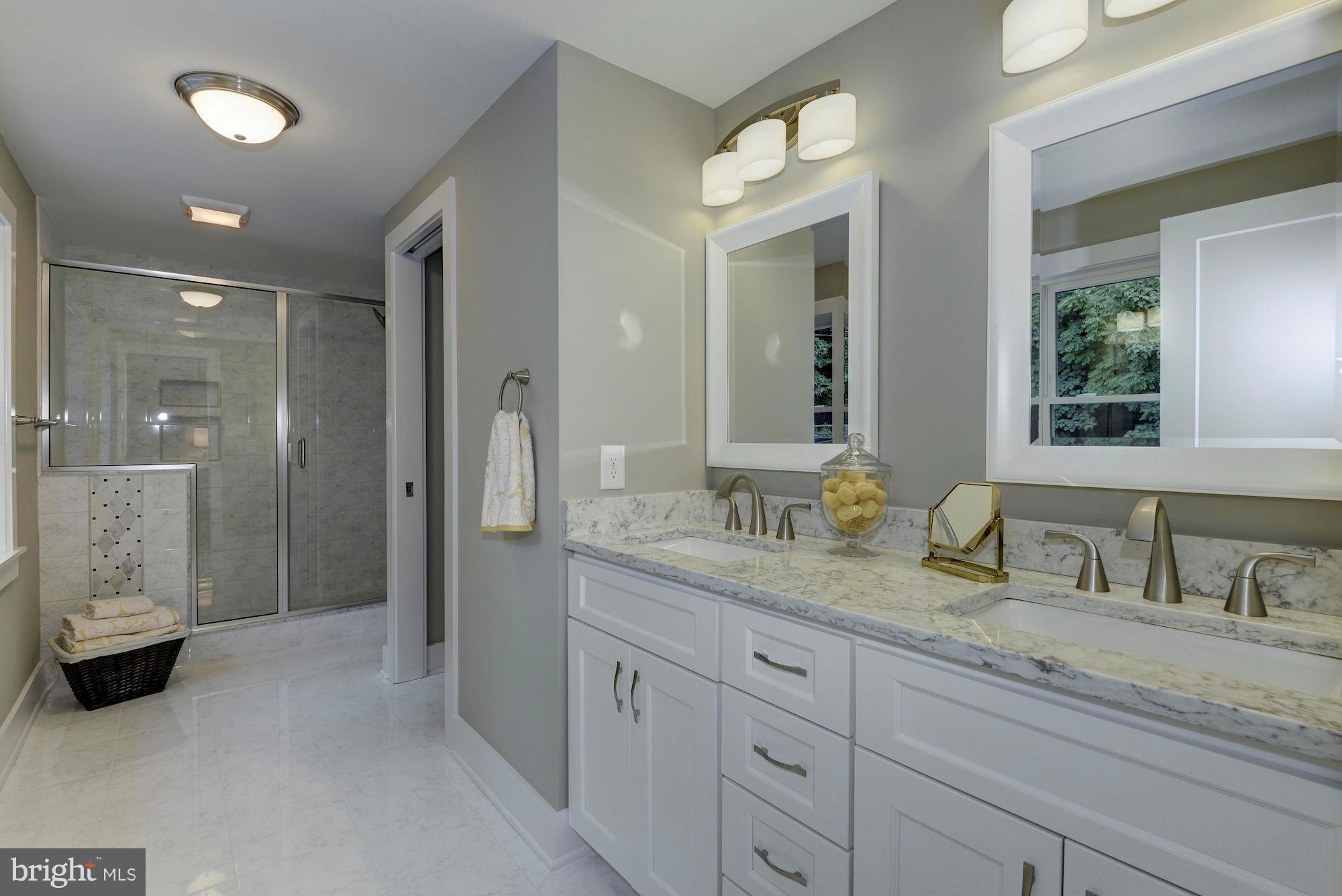 VALLEY WOOD - Residential