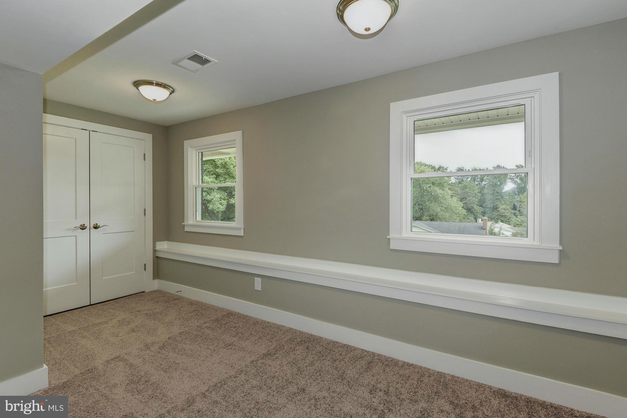 VALLEY WOOD - Residential