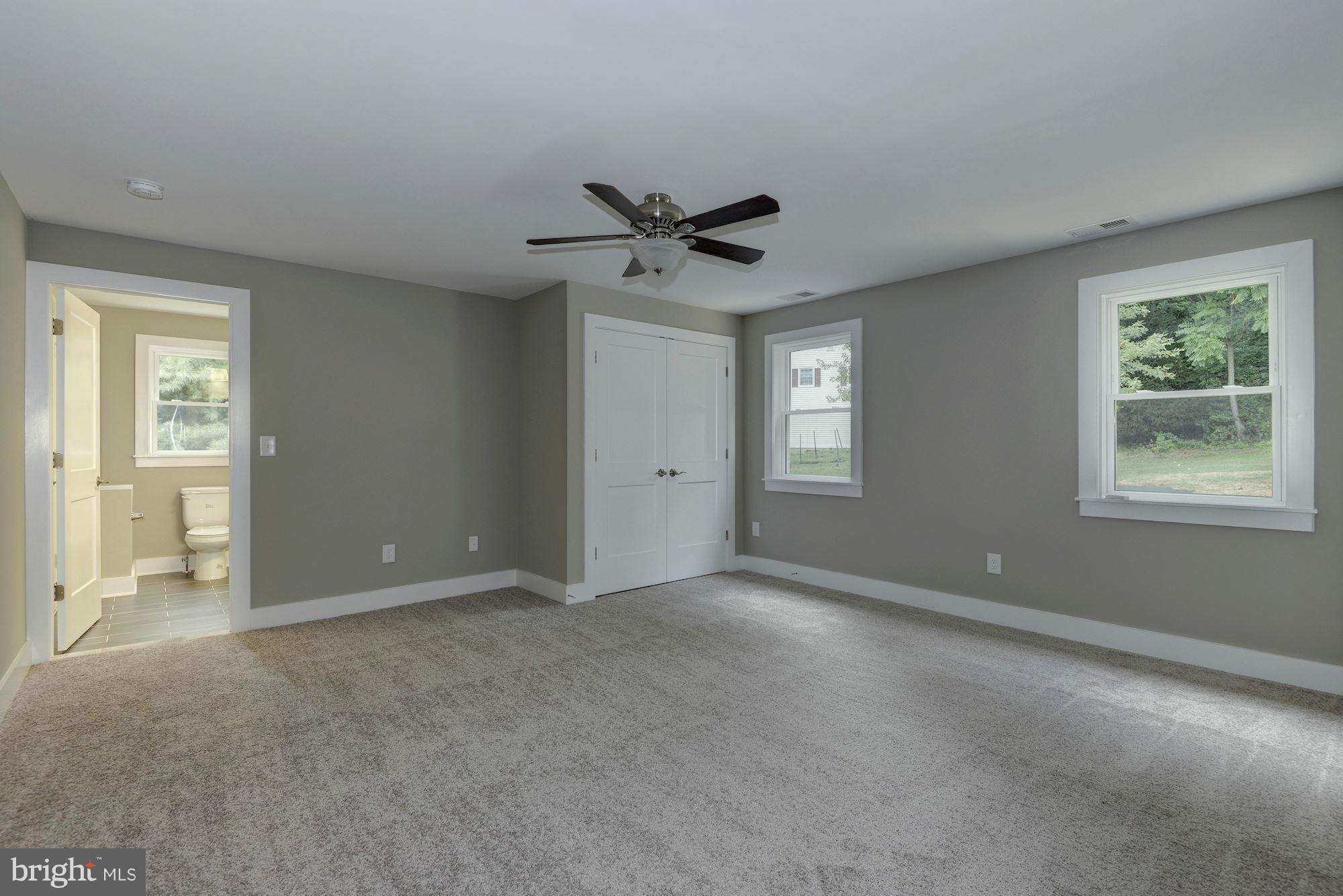 VALLEY WOOD - Residential