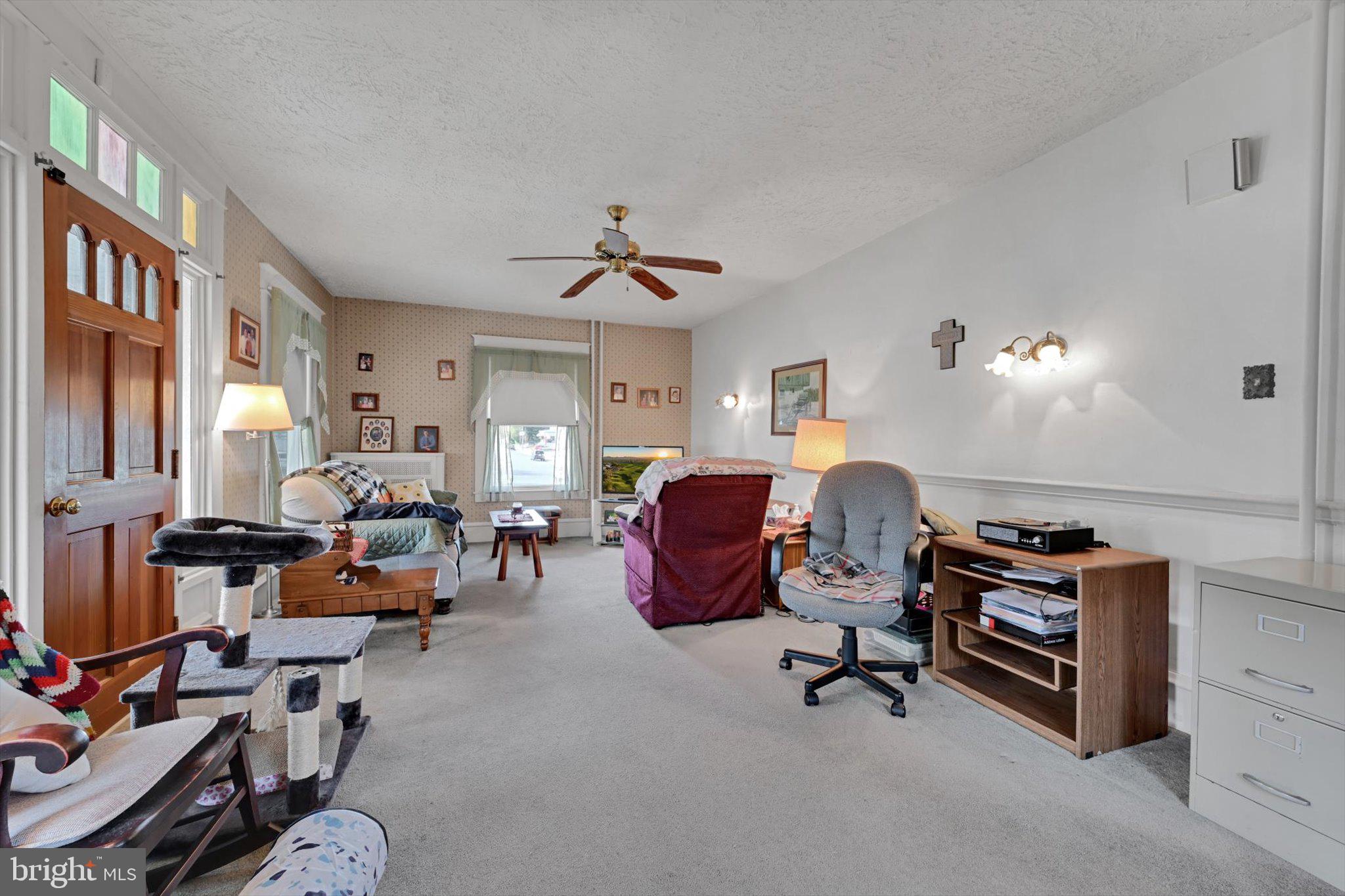 979 NEW HOLLAND ROAD