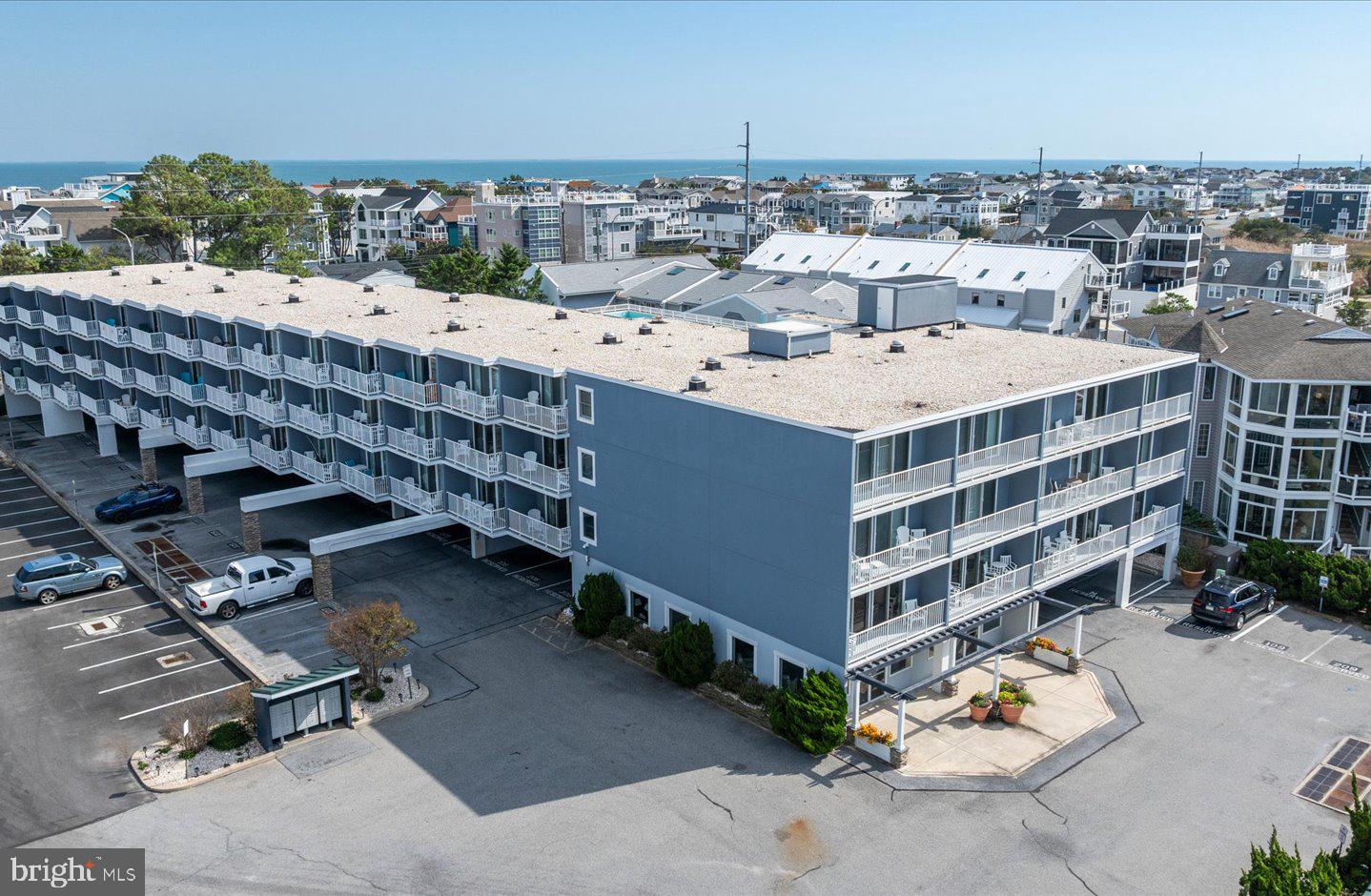 100 COLLINS STREET 309