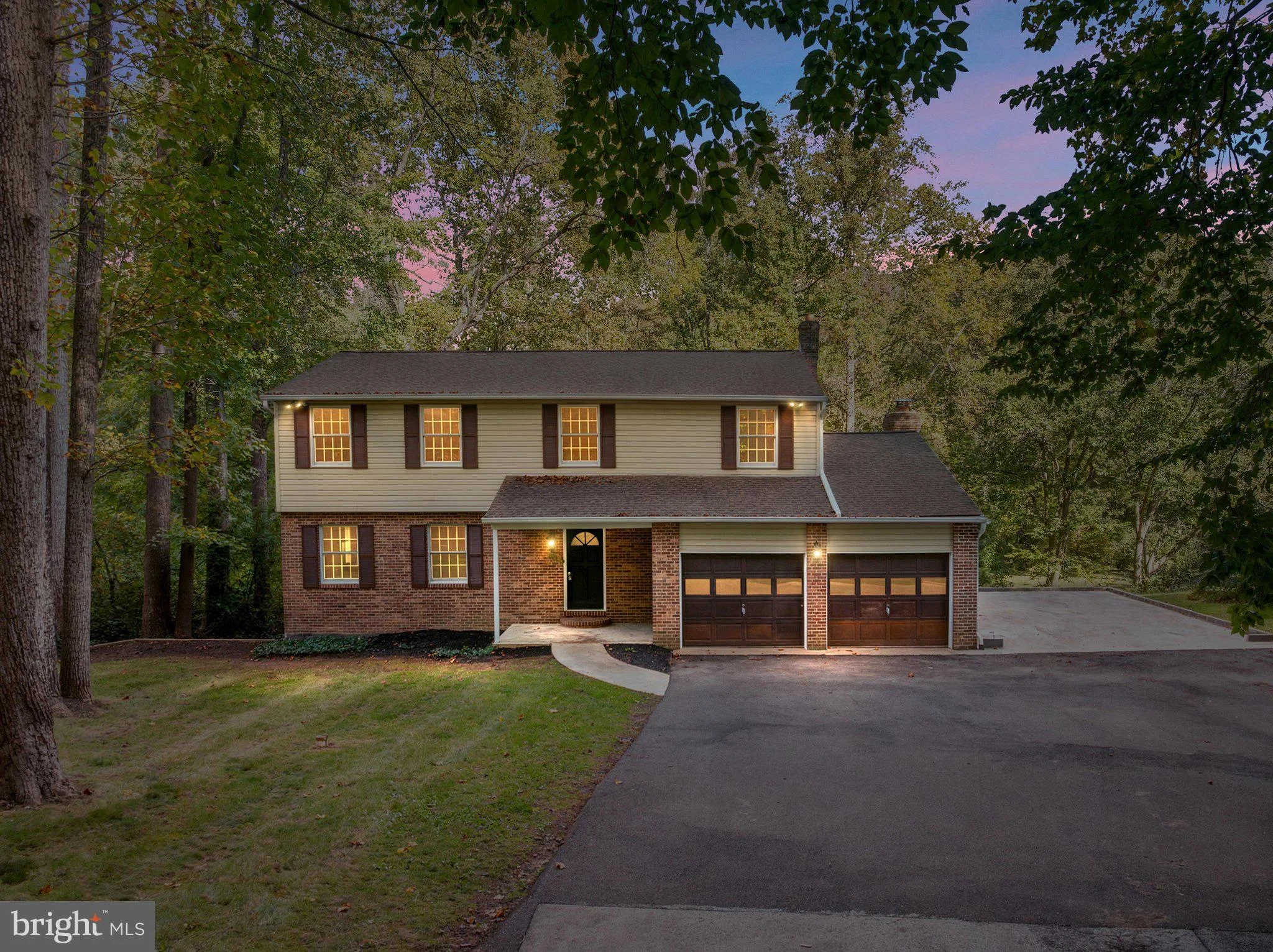 5200 Cottonwood Drive
