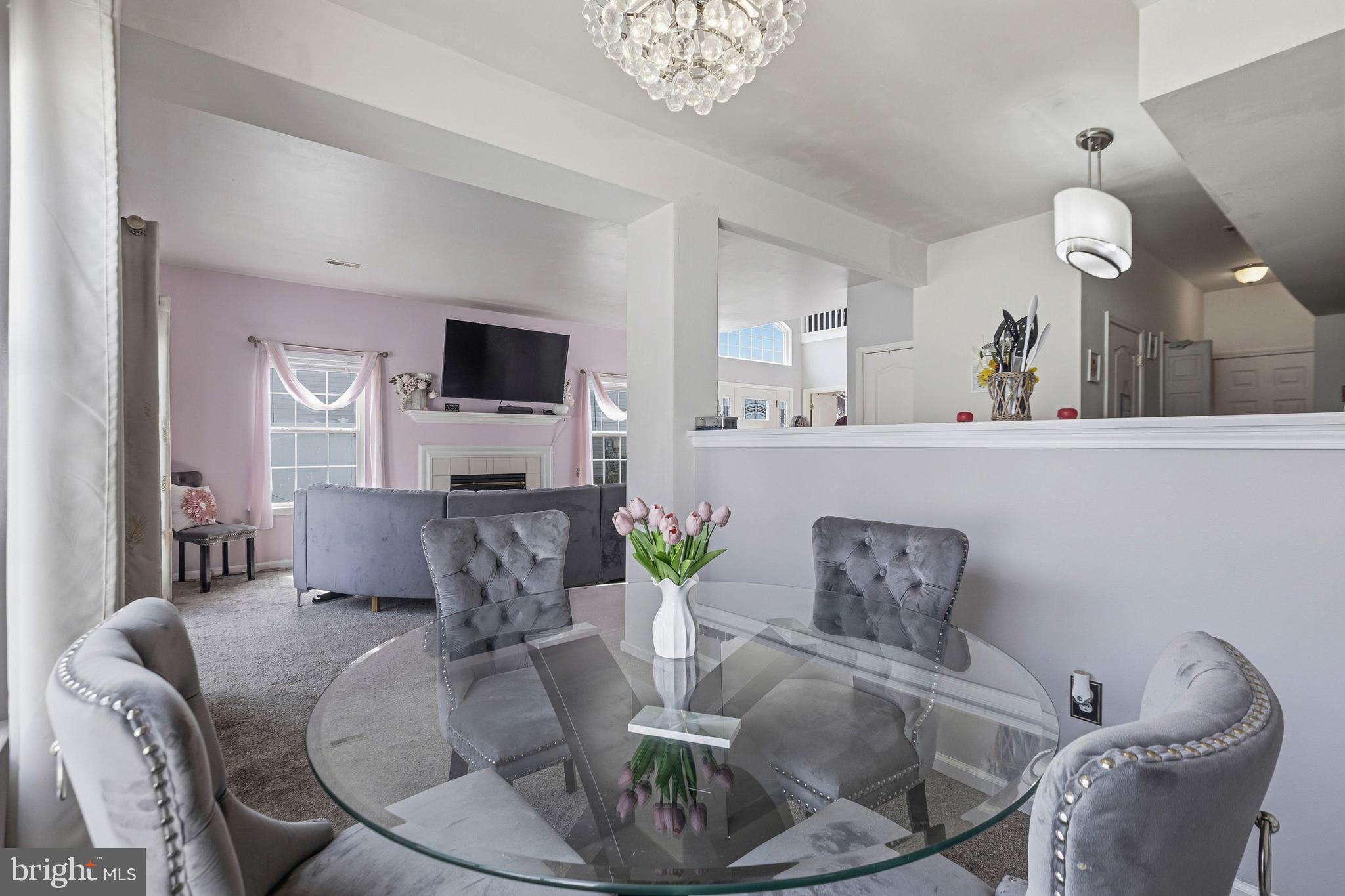 VILLAGE OF WESTOVE - Residential