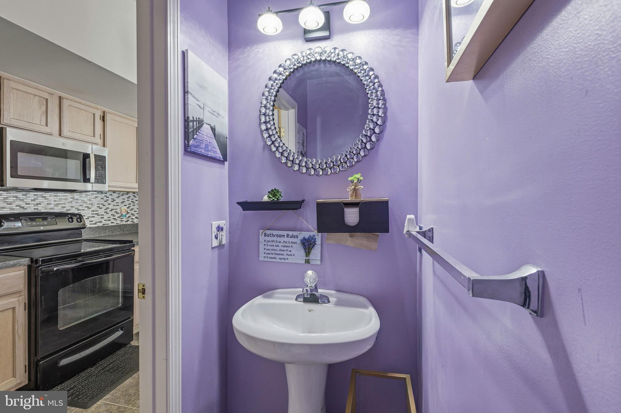 VILLAGE OF WESTOVE - Residential