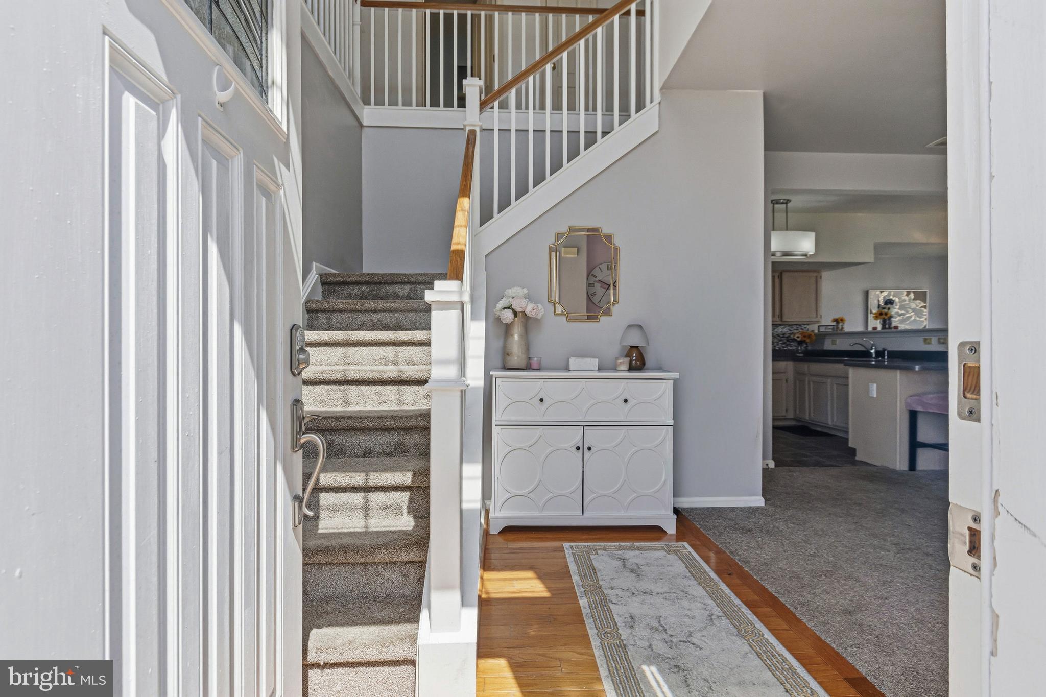 VILLAGE OF WESTOVE - Residential