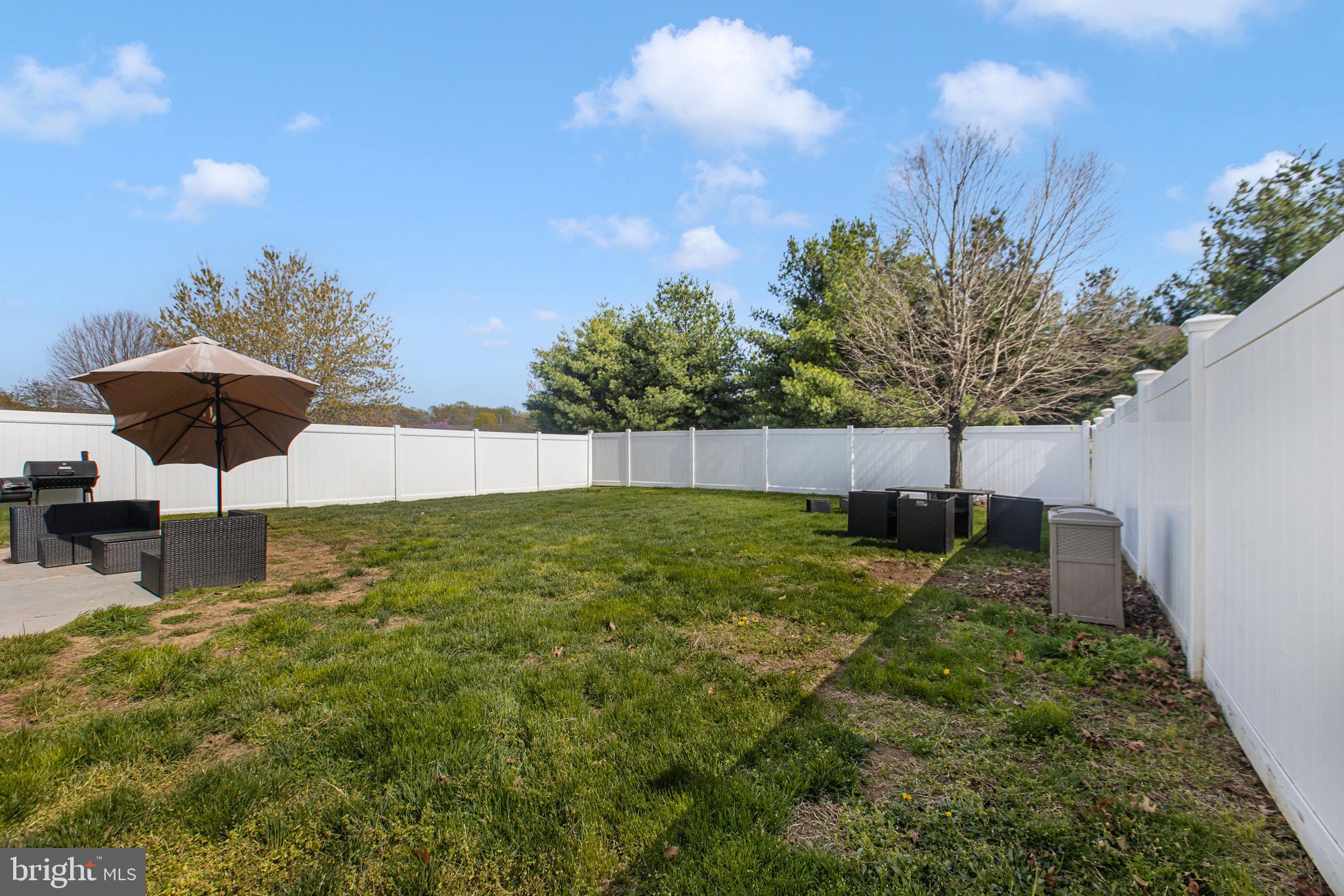 VILLAGE OF WESTOVE - Residential