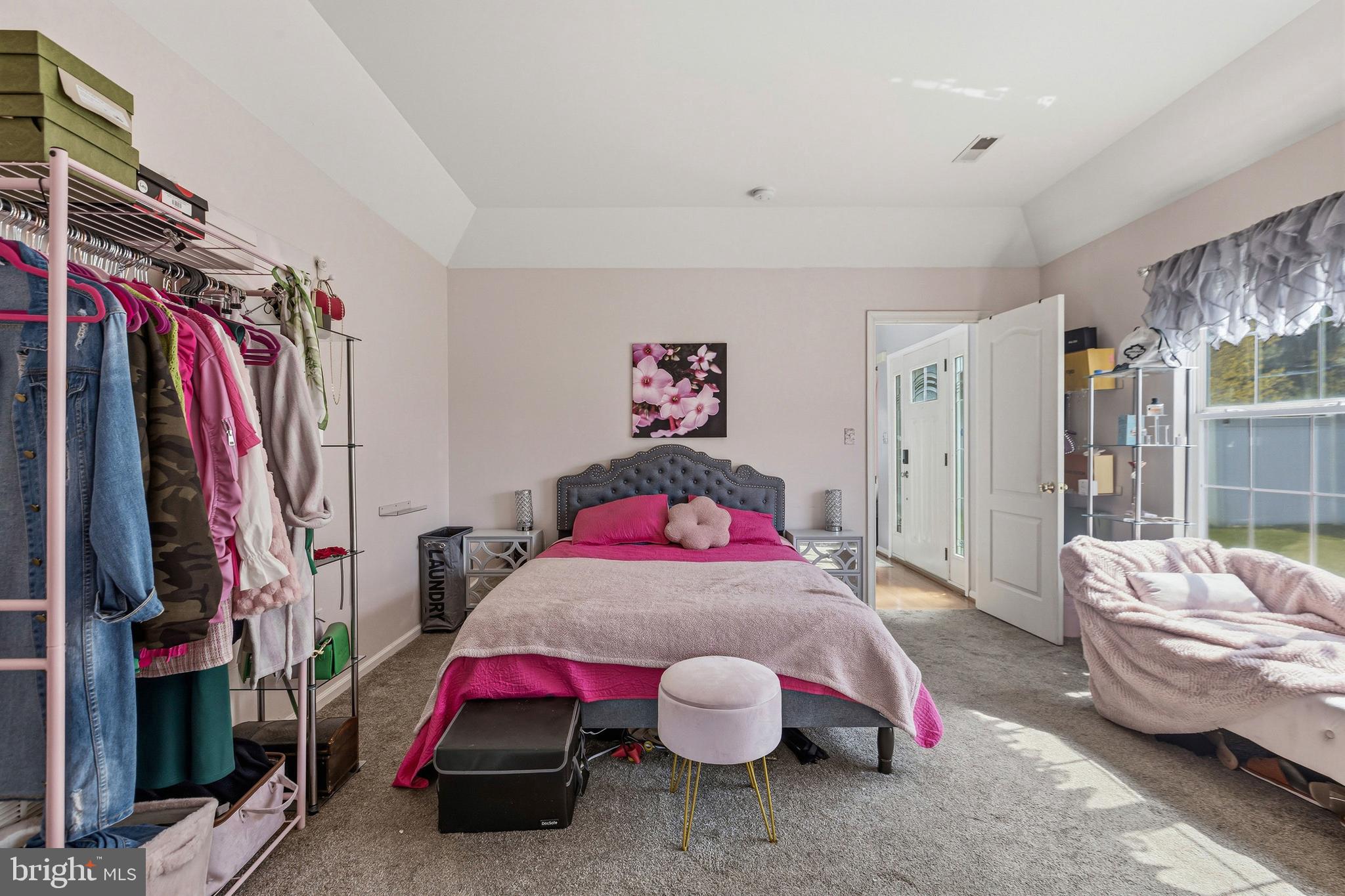 VILLAGE OF WESTOVE - Residential