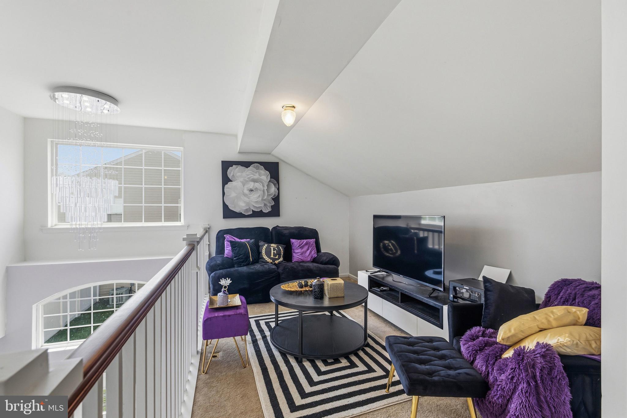 VILLAGE OF WESTOVE - Residential