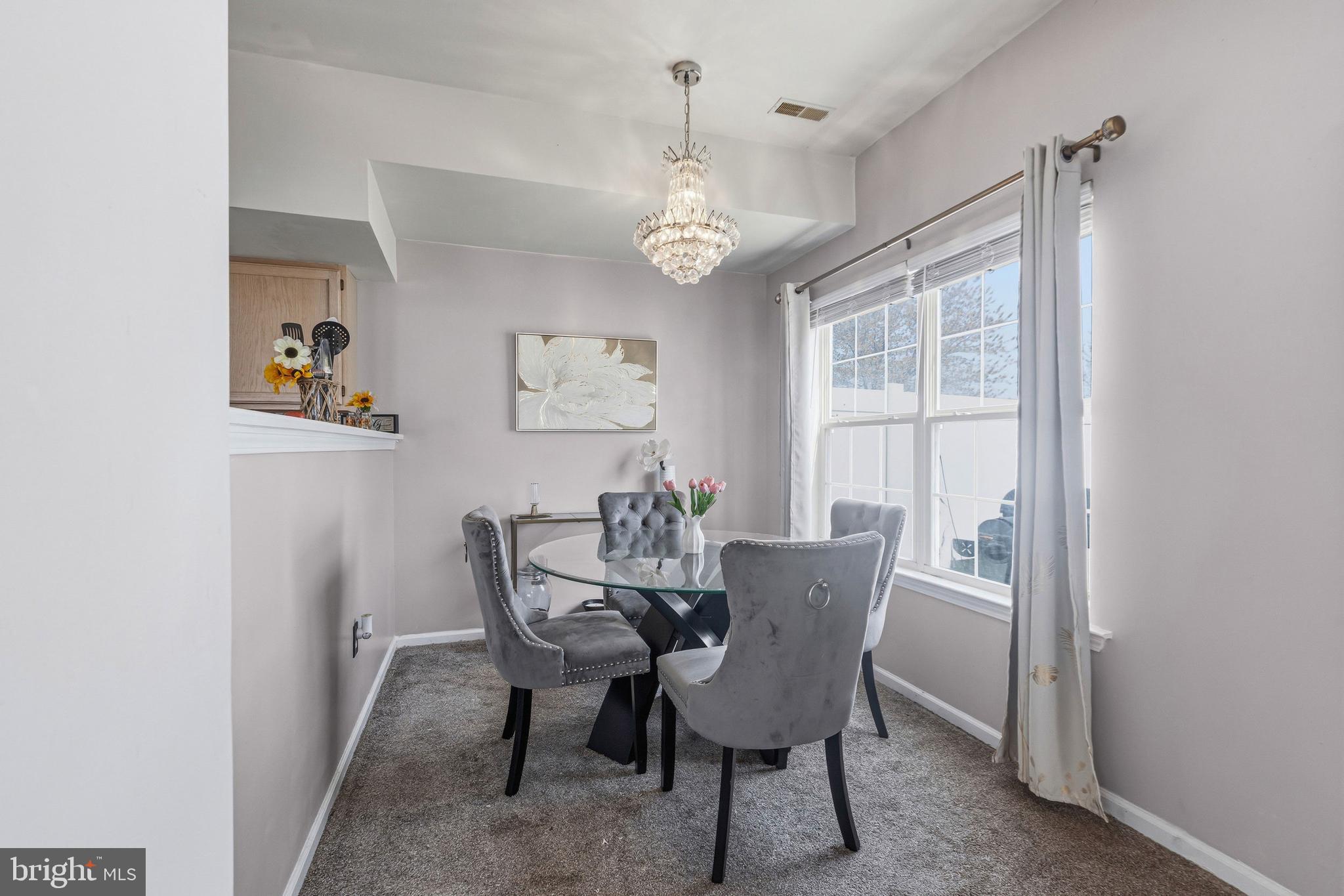 VILLAGE OF WESTOVE - Residential